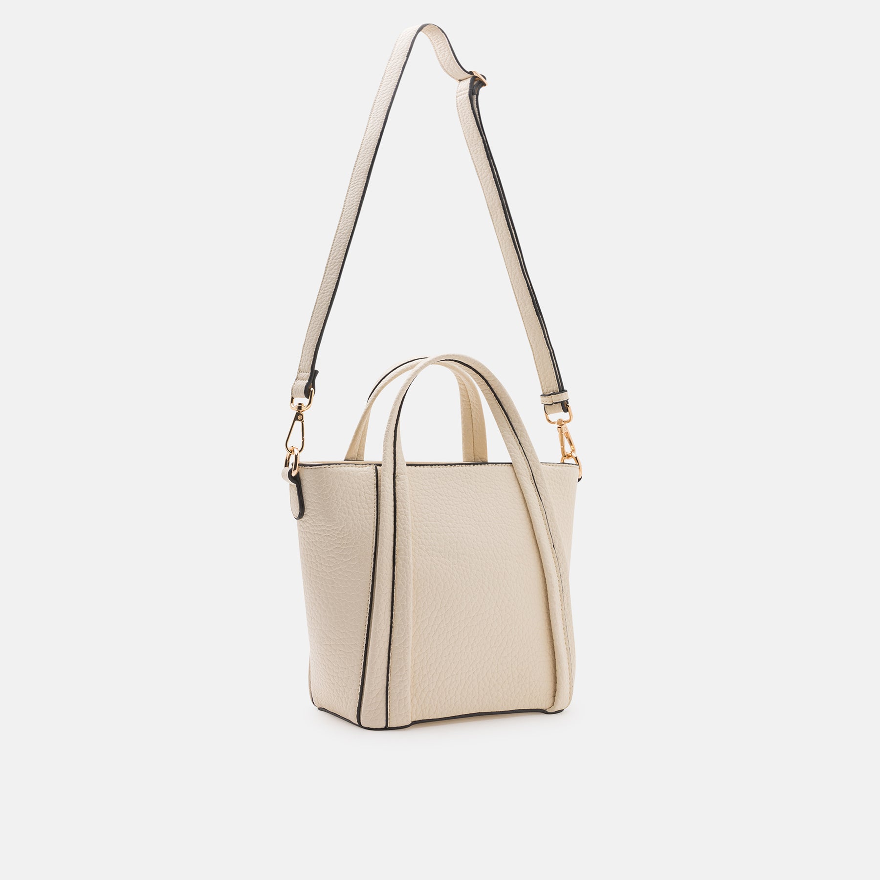 Orisha Shopper creme