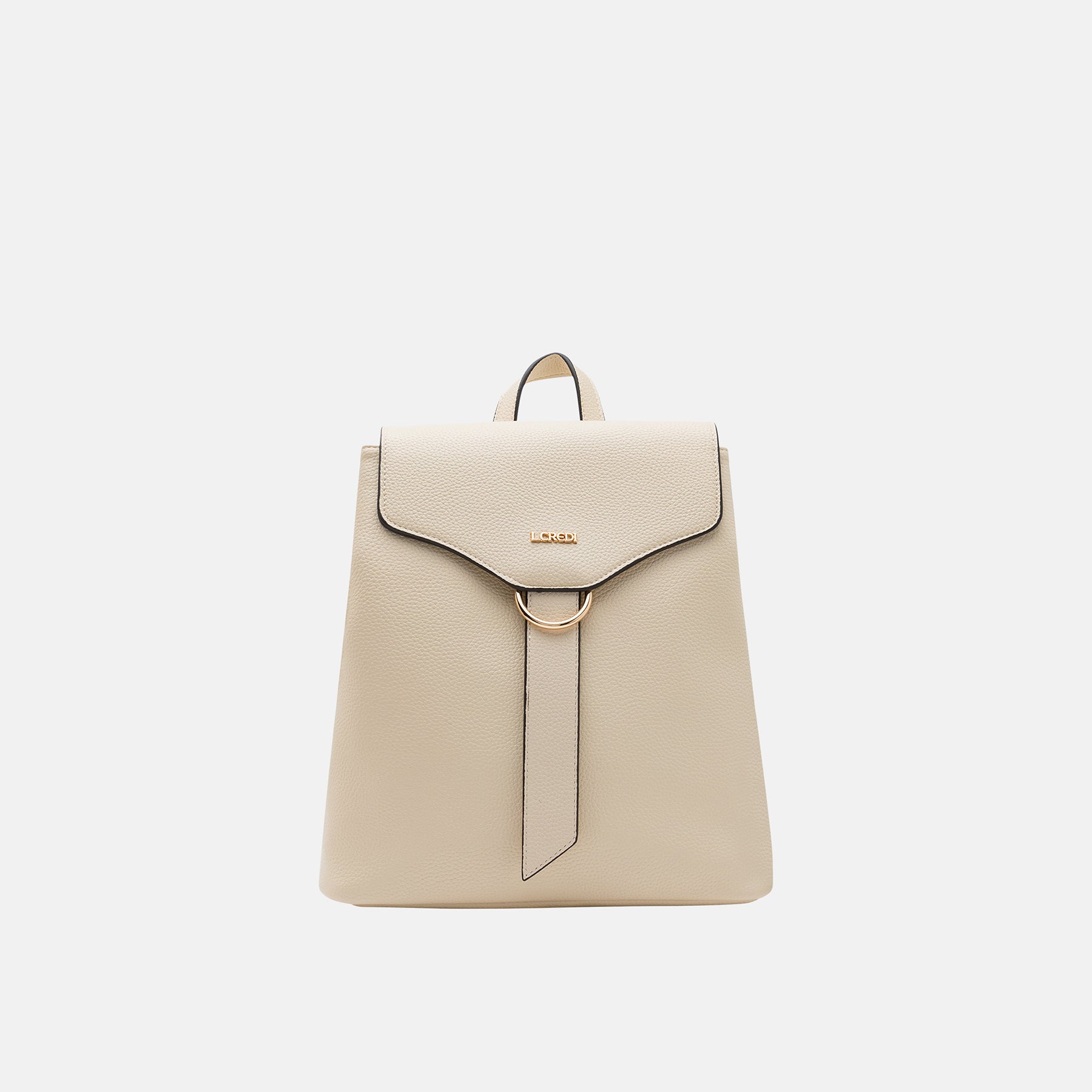 oriella-rucksack-creme