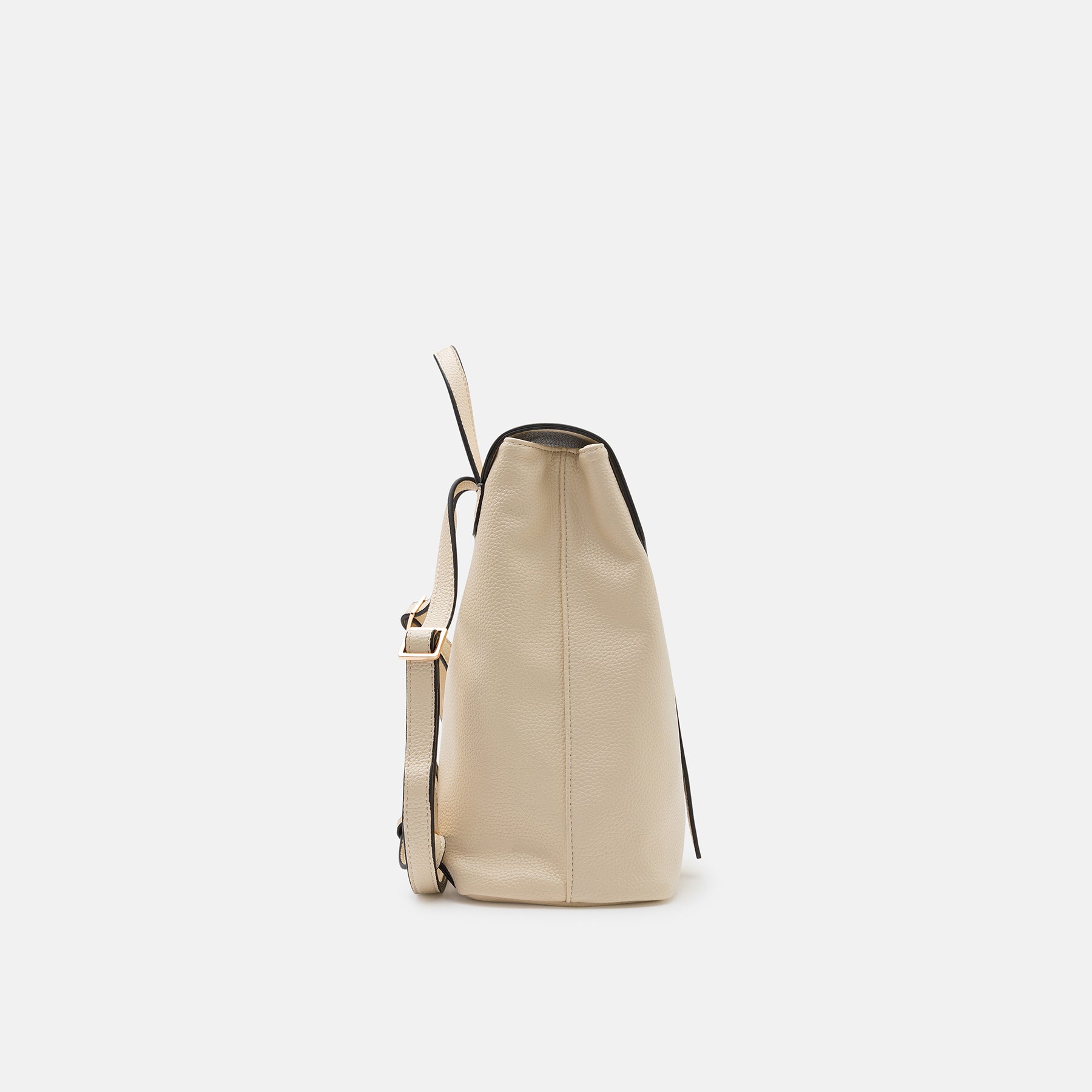 Oriella Rucksack creme