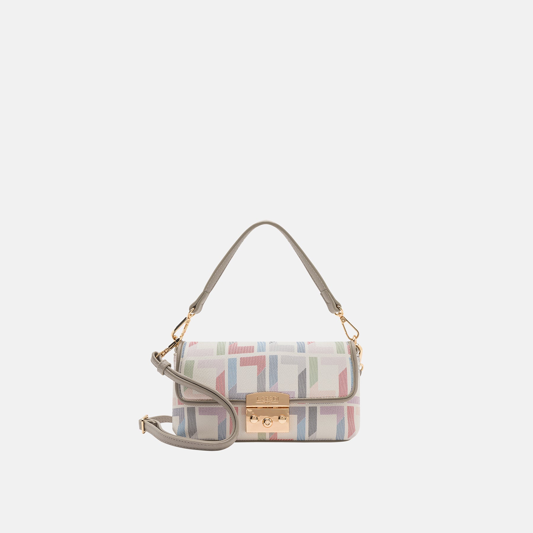 oranda-clutch-offwhite-multi