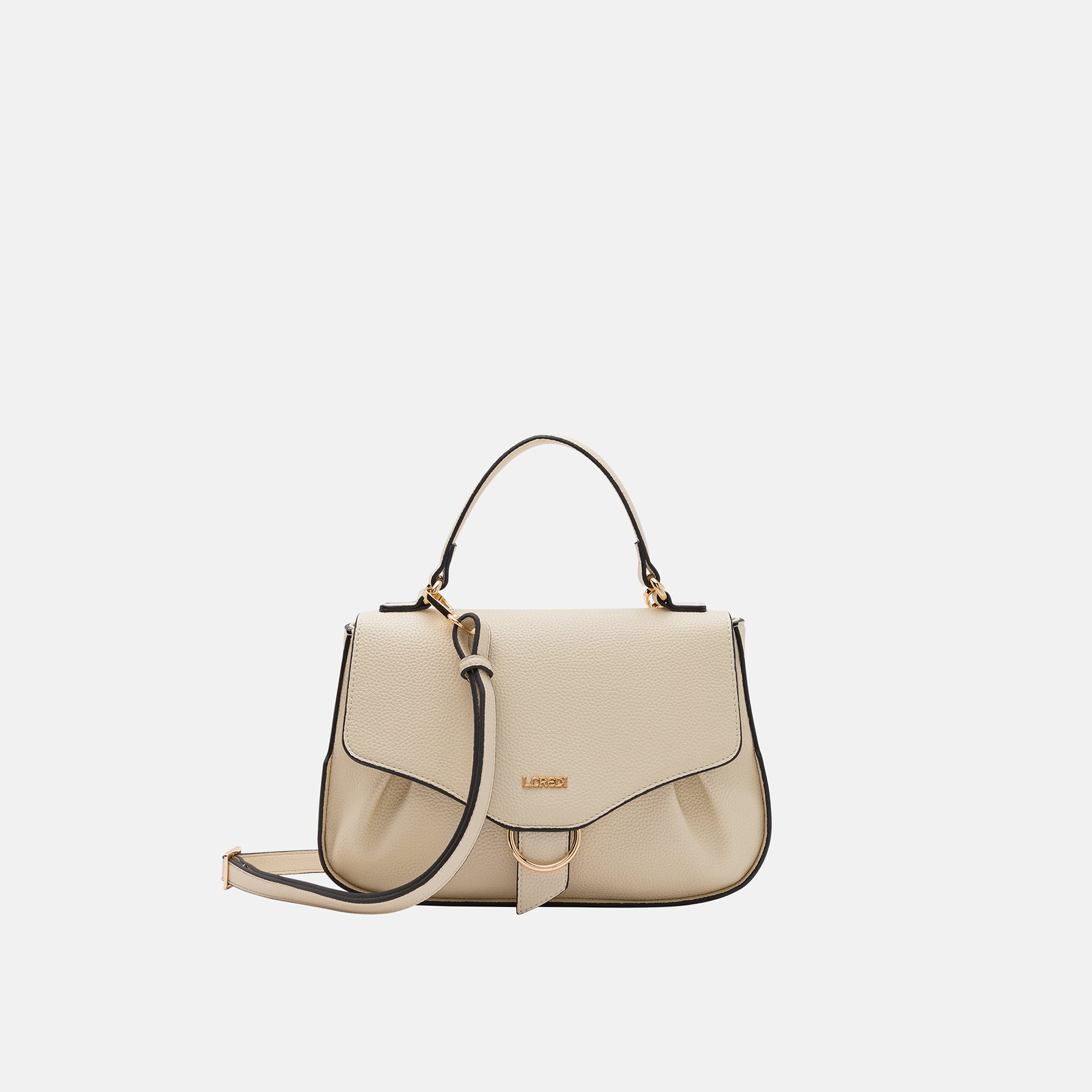 oriella-henkeltasche-creme