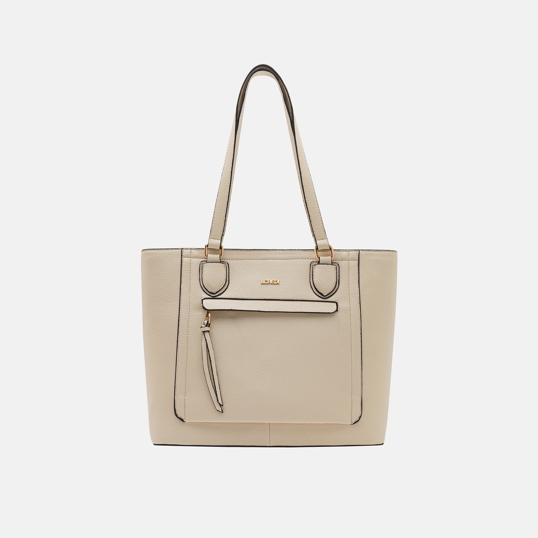 ophelia-shopper-creme