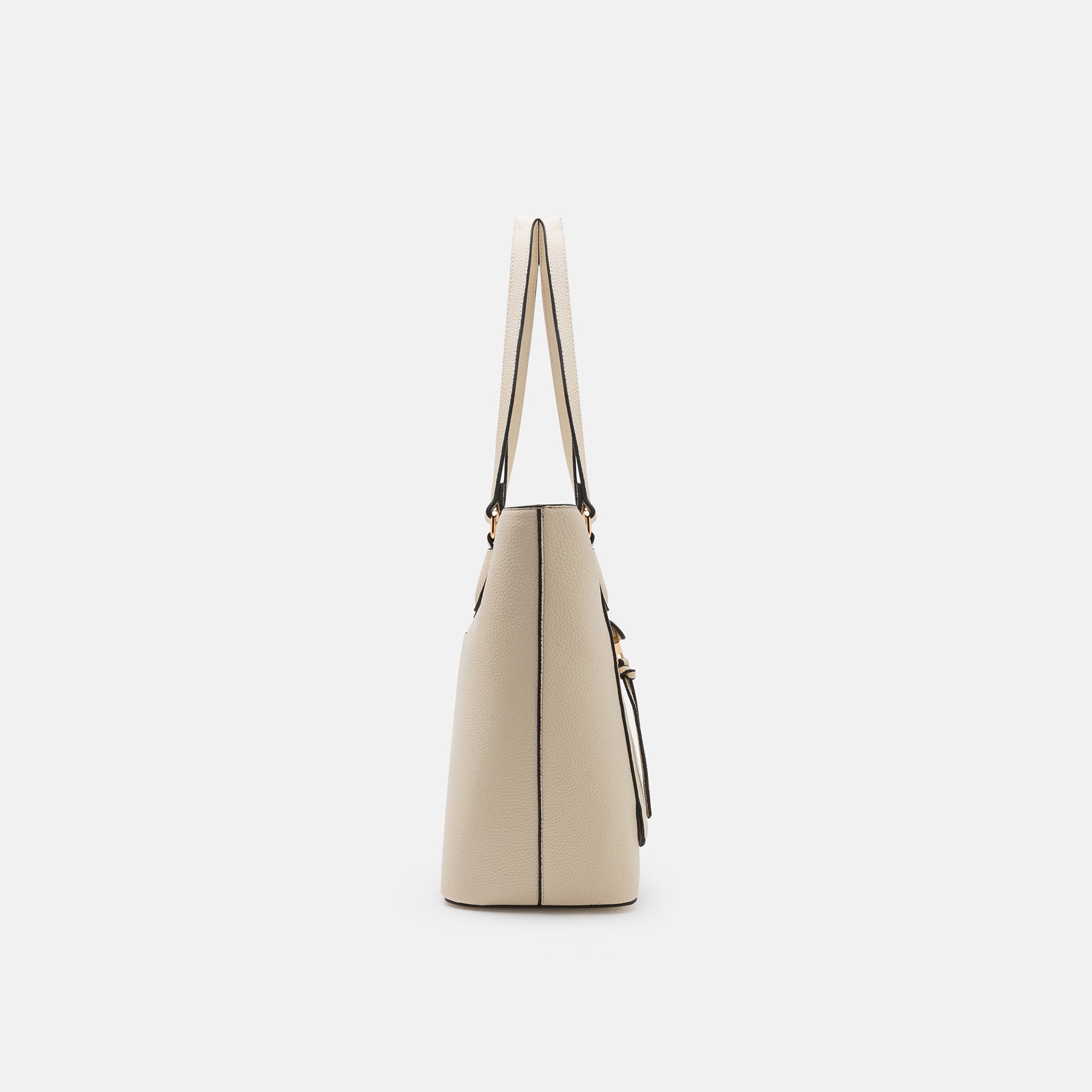 Ophelia Shopper creme