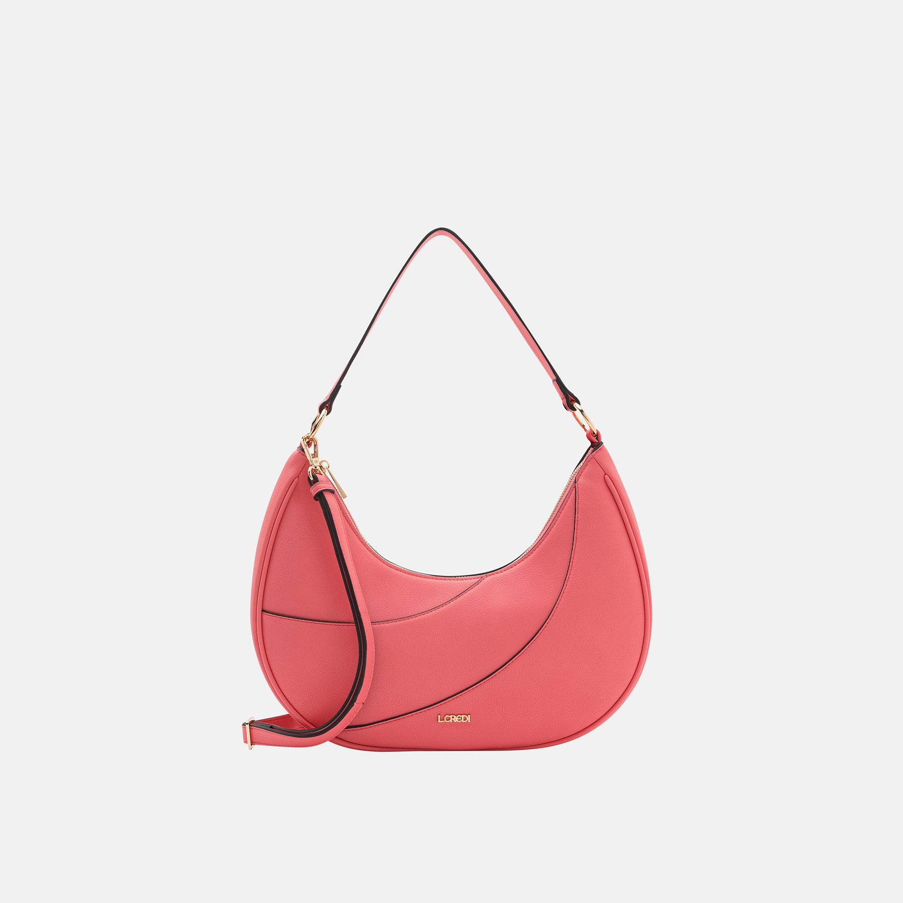 ornella-hobo-coral