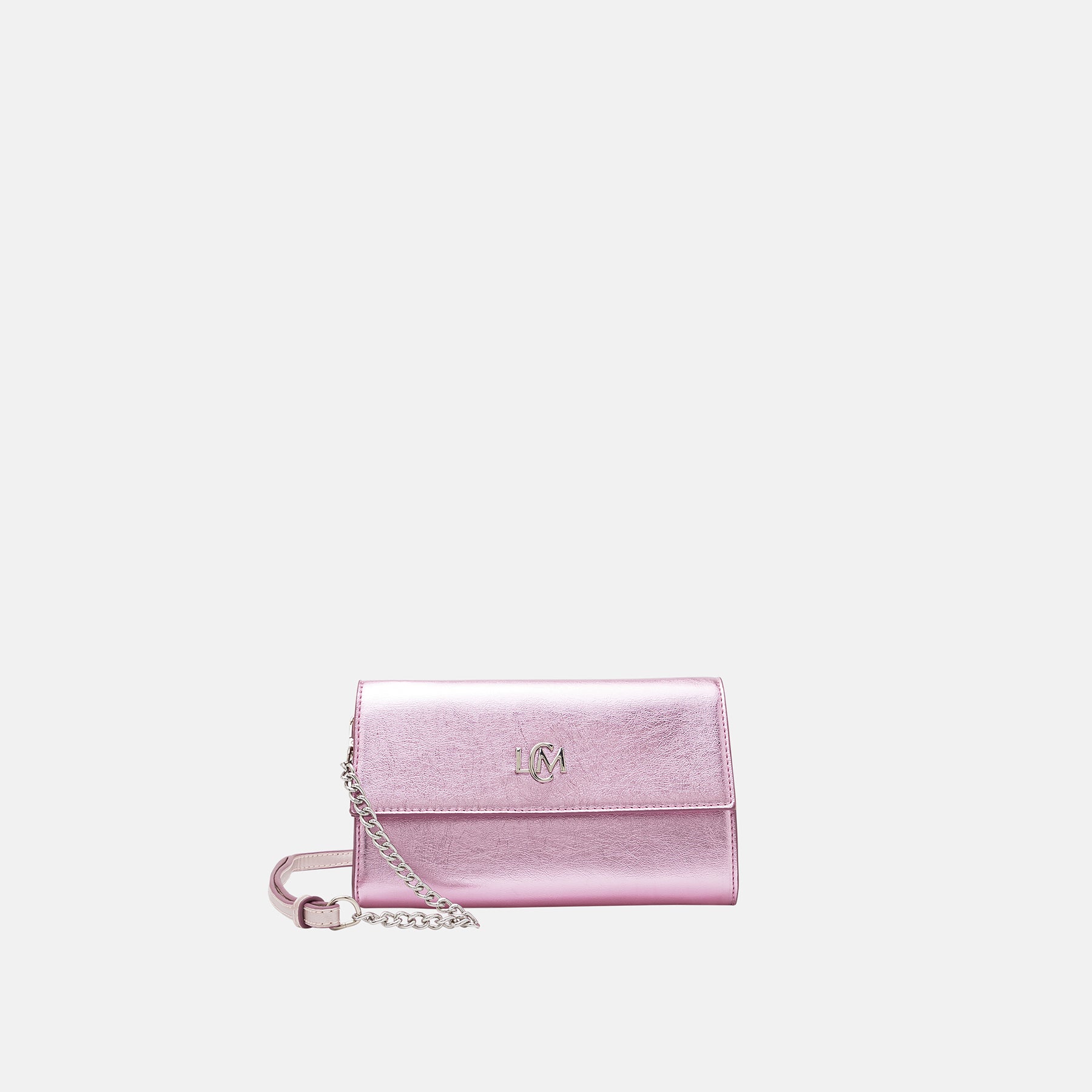 oliviana-clutch-rosa-metallic