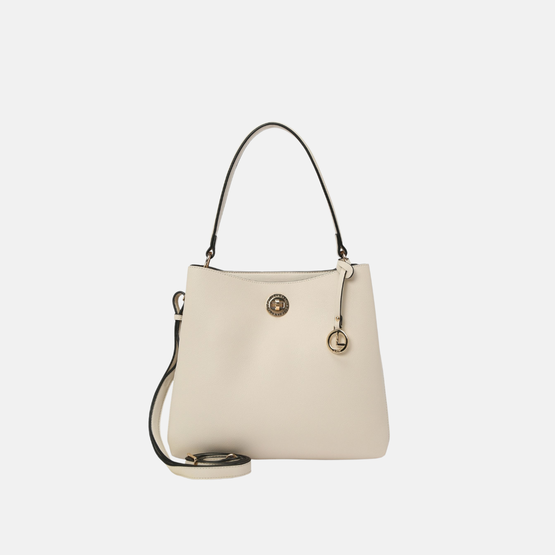 Filippa Hobo creme