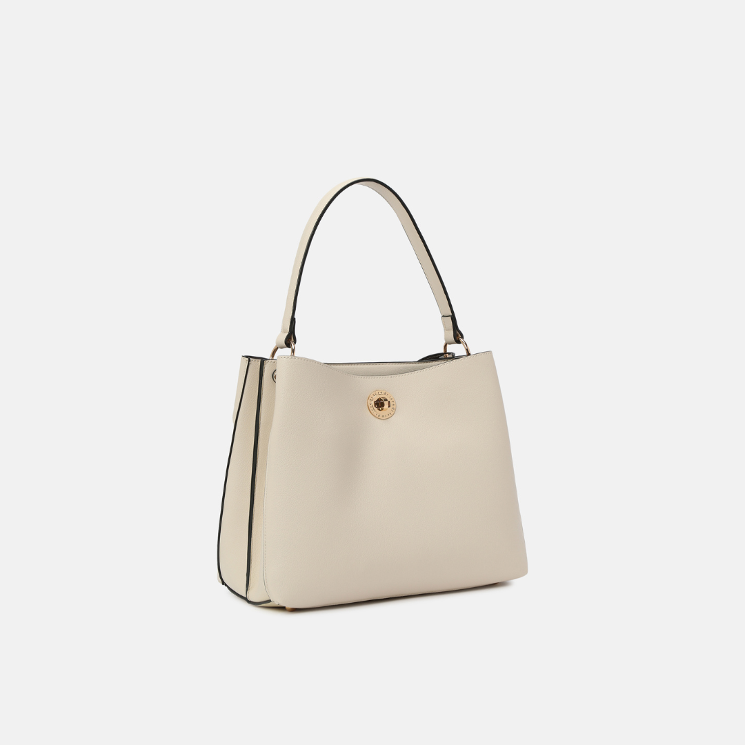 Filippa Hobo creme