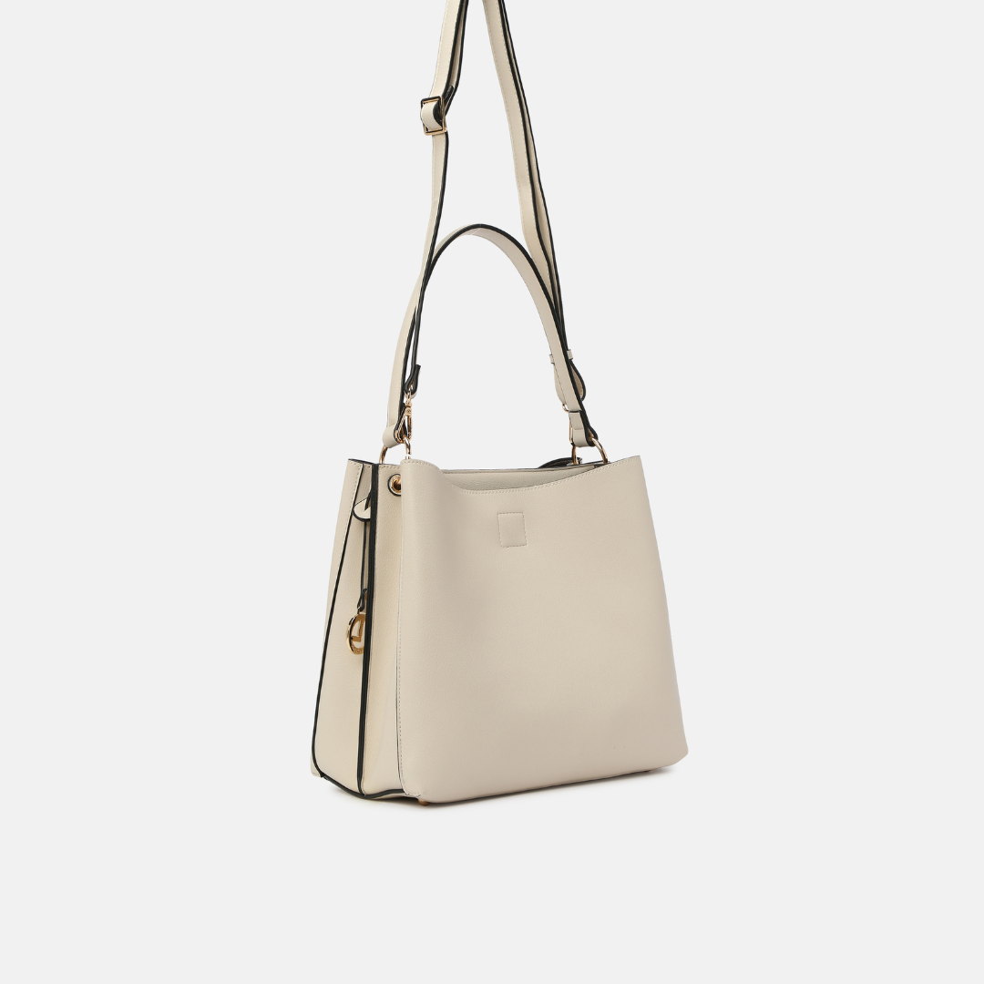 Filippa Hobo creme