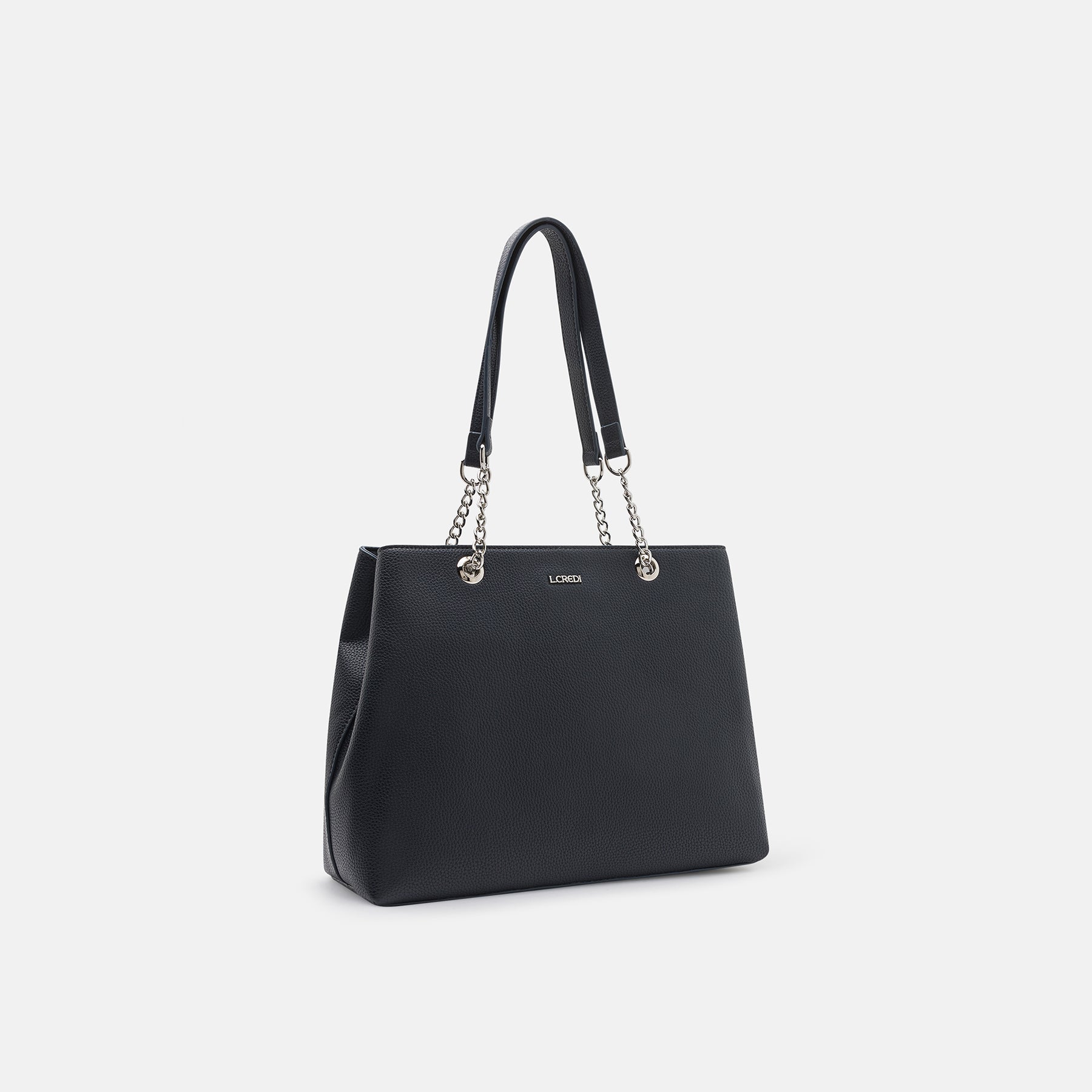 Oreana Shopper marine