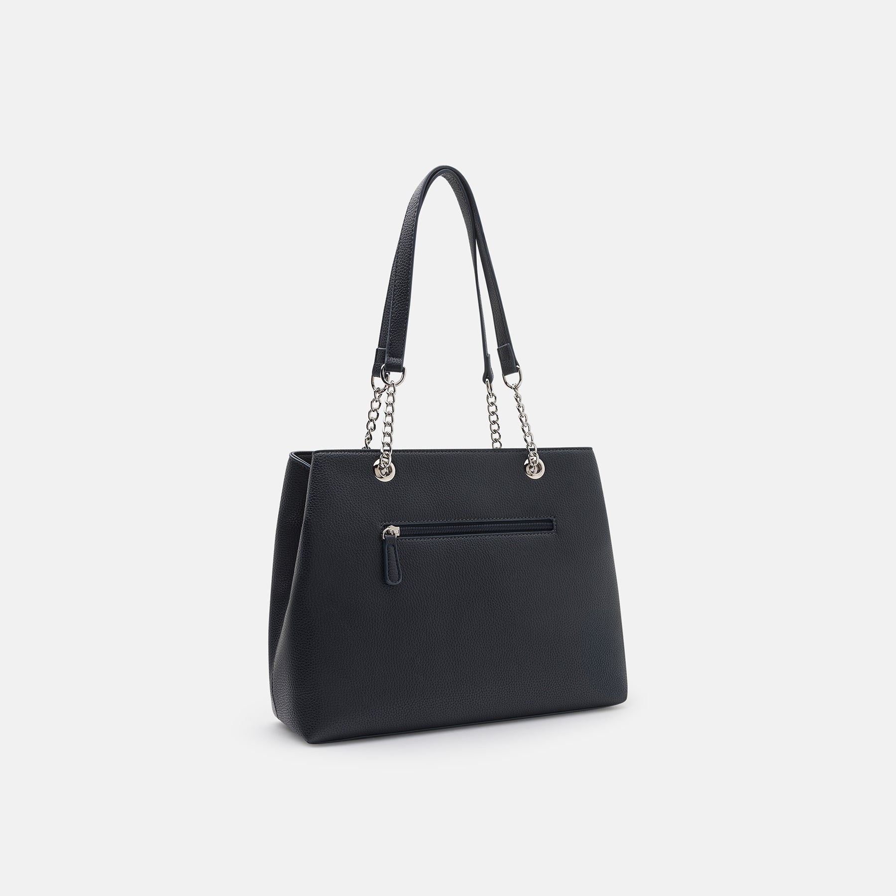 Oreana Shopper marine