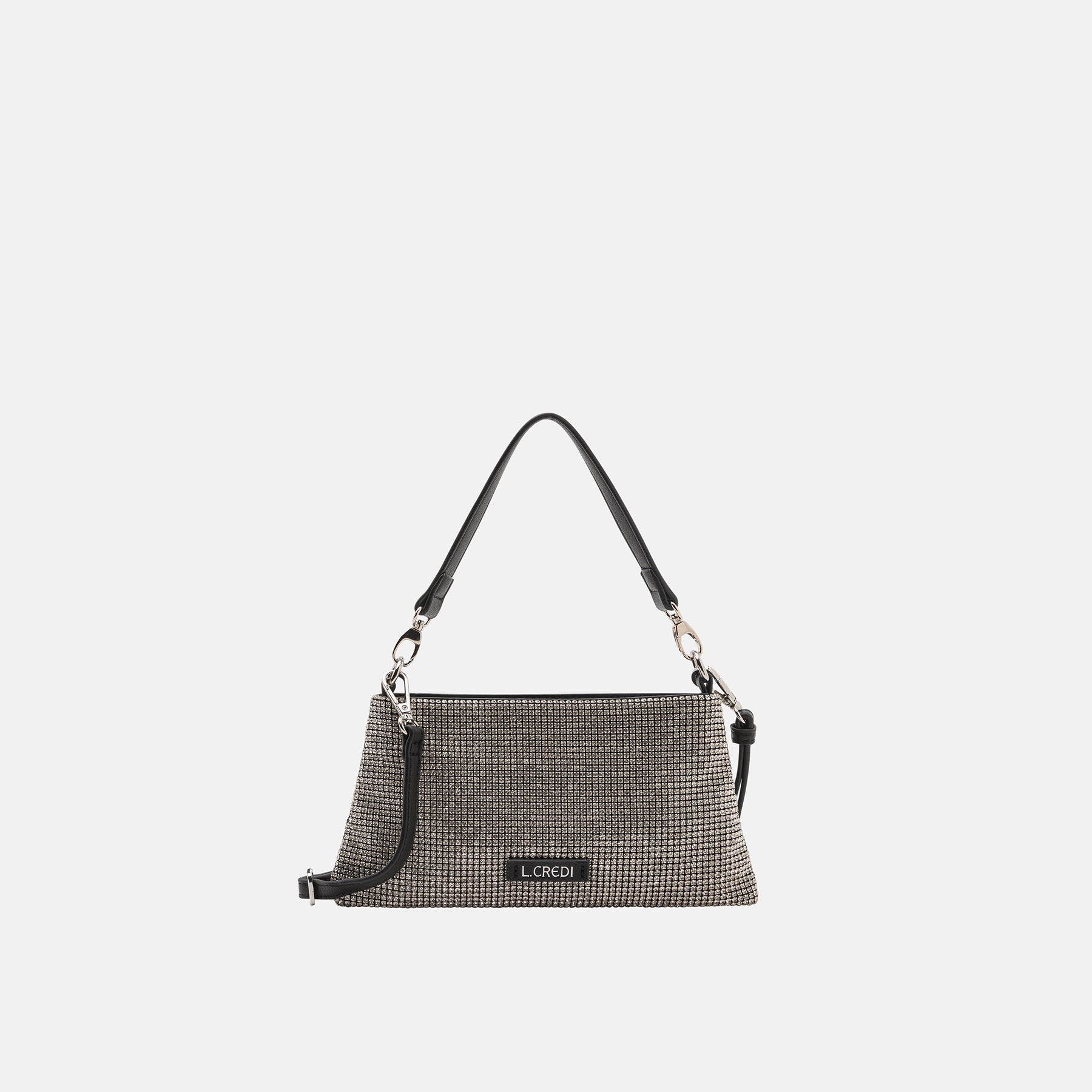 olivienne-clutch-silber