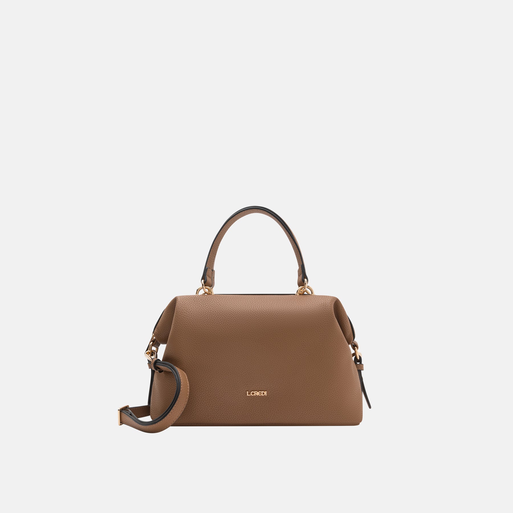 omara-henkeltasche-toffee