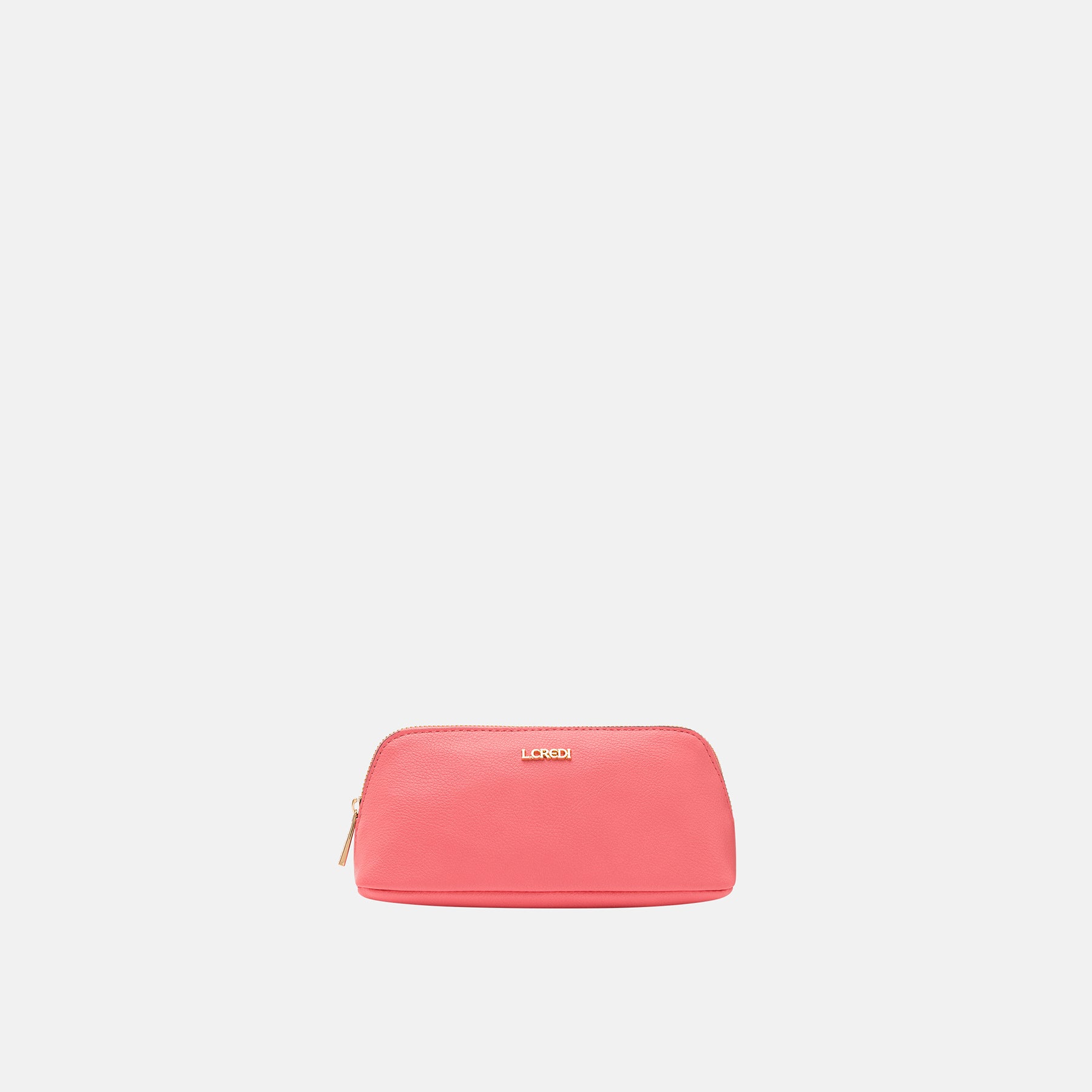 filippa-kosmetiktasche-coral