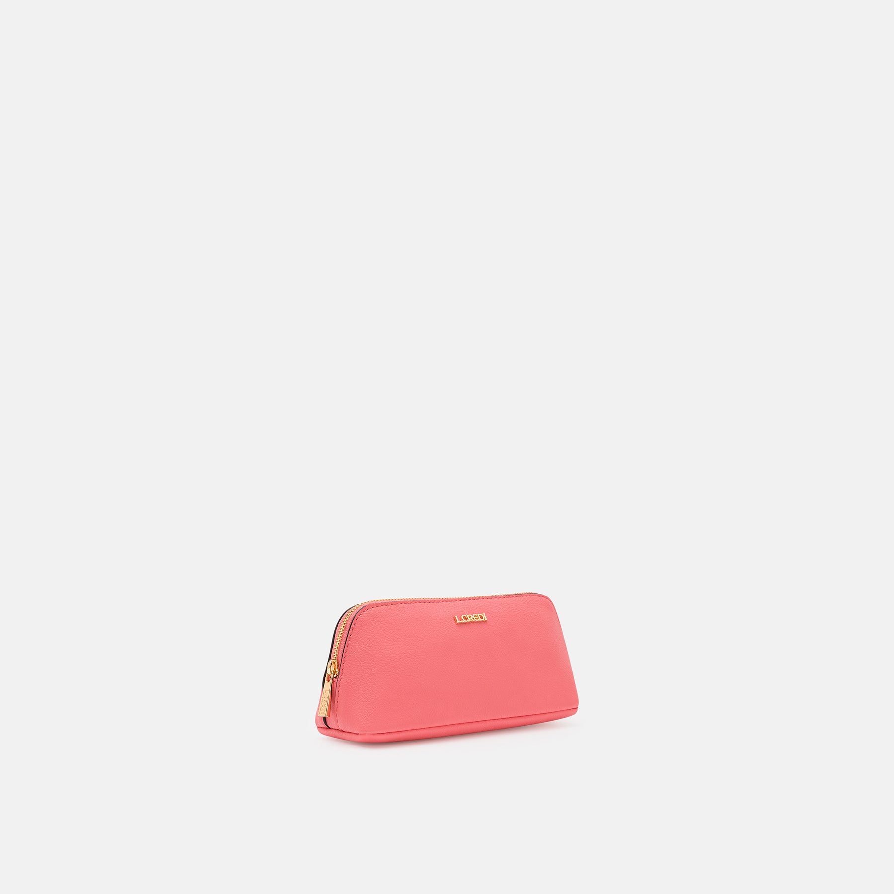 Filippa Kosmetiktasche coral