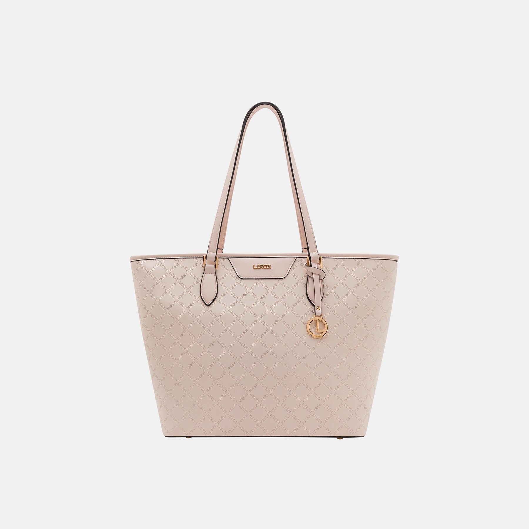 filiberta-shopper-offwhite