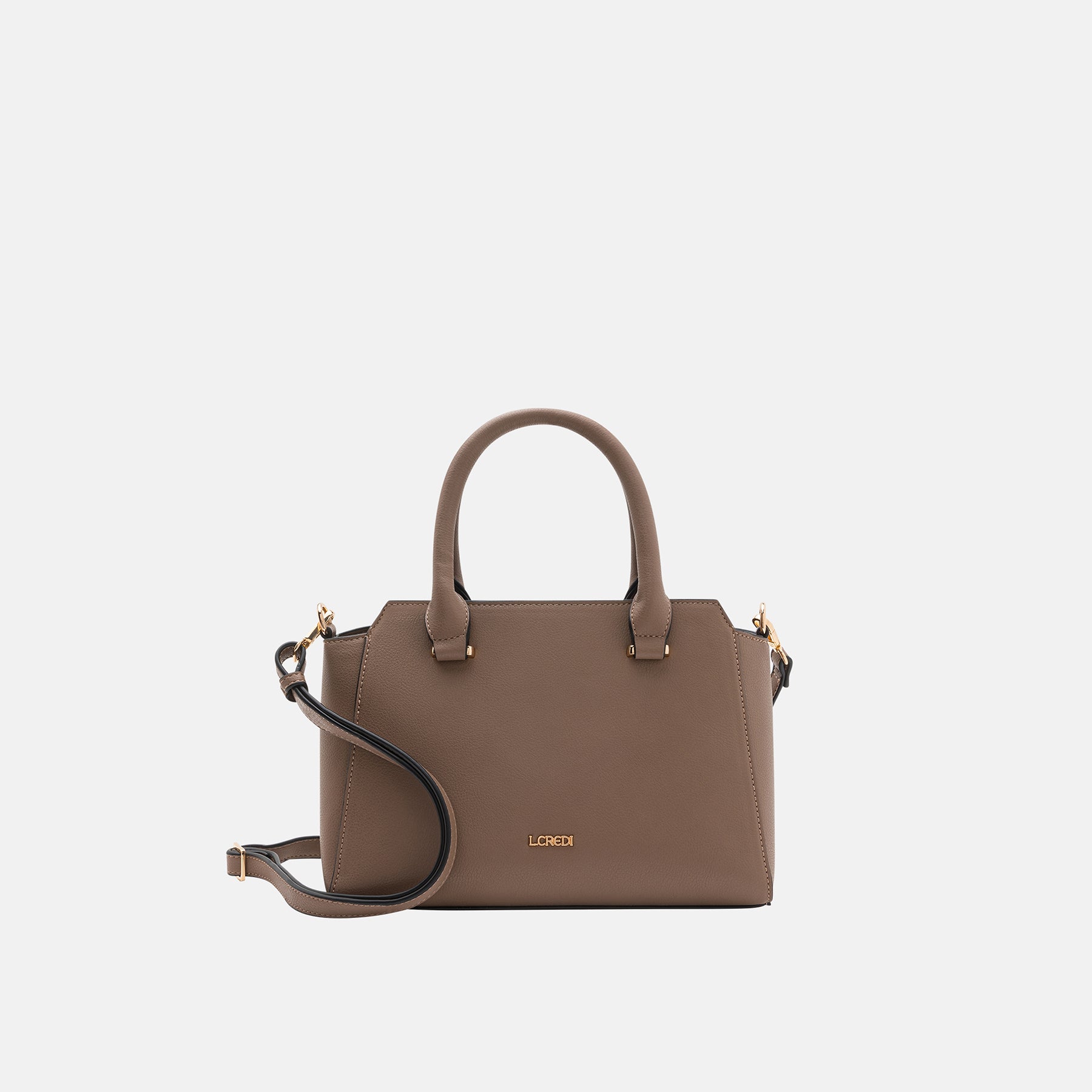 otila-henkeltasche-taupe