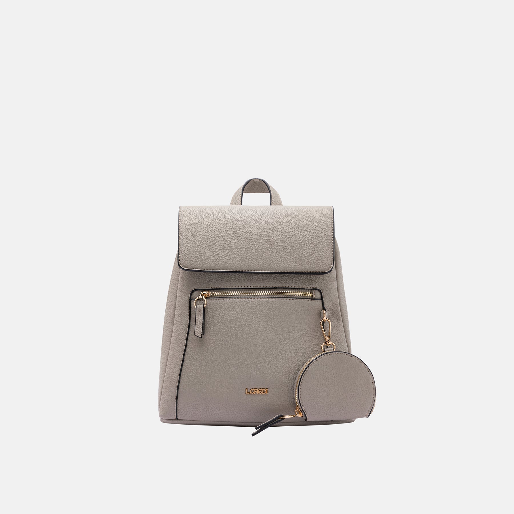 ninina-rucksack-stone