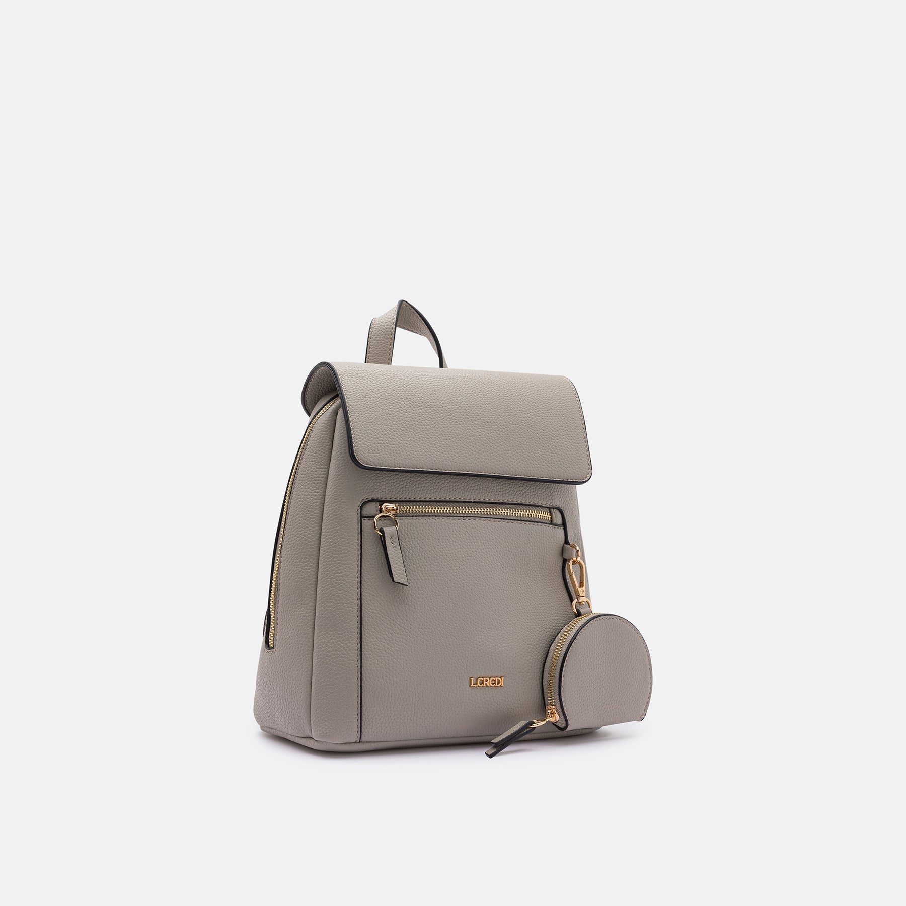 ninina-rucksack-stone