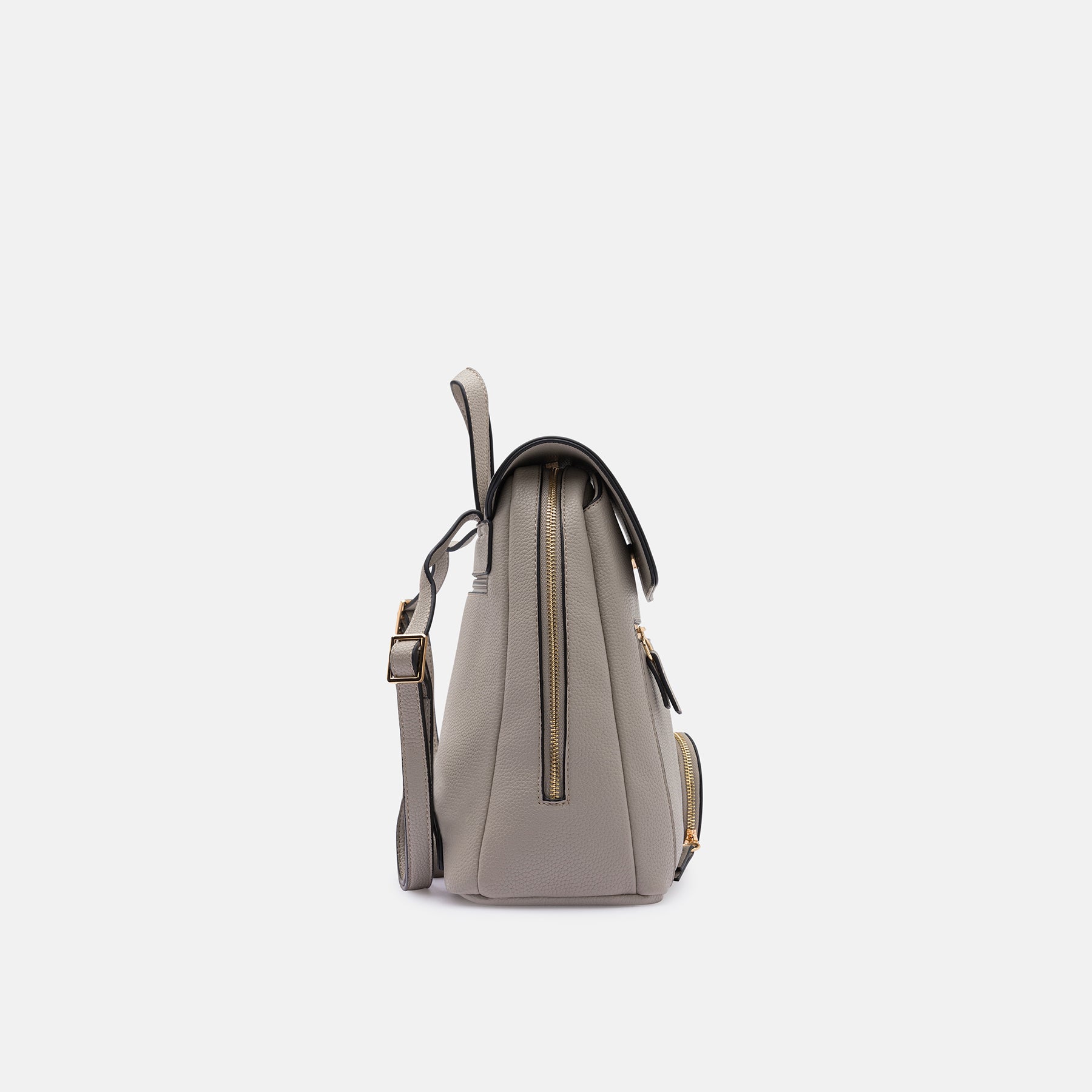 Ninina Rucksack stone