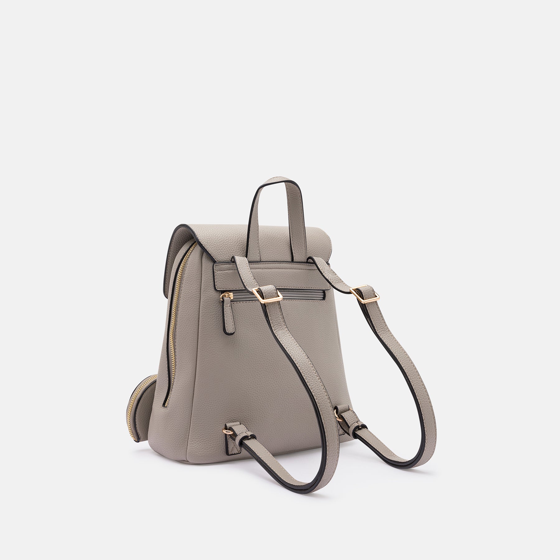 Ninina Rucksack stone