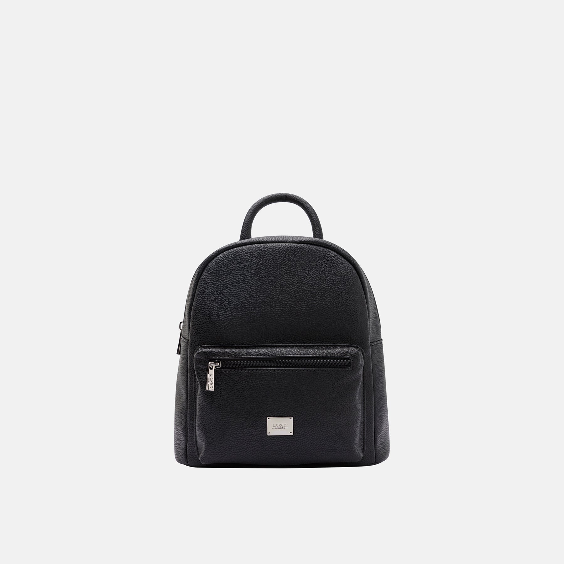 budapest-rucksack-black