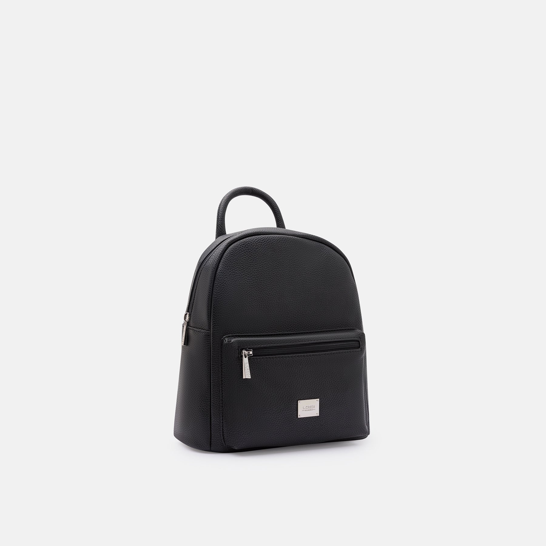 budapest-rucksack-black