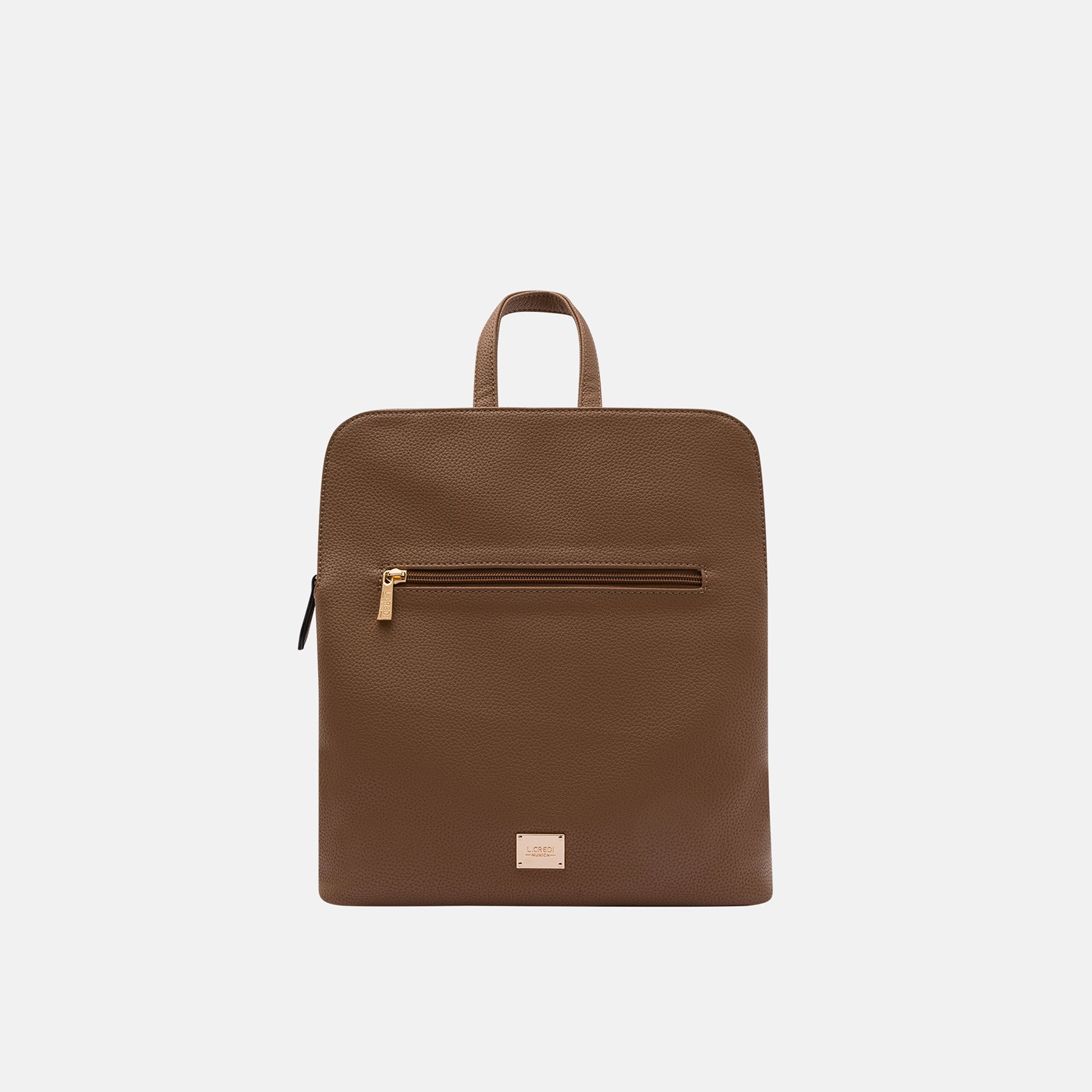 melanie-rucksack-toffee