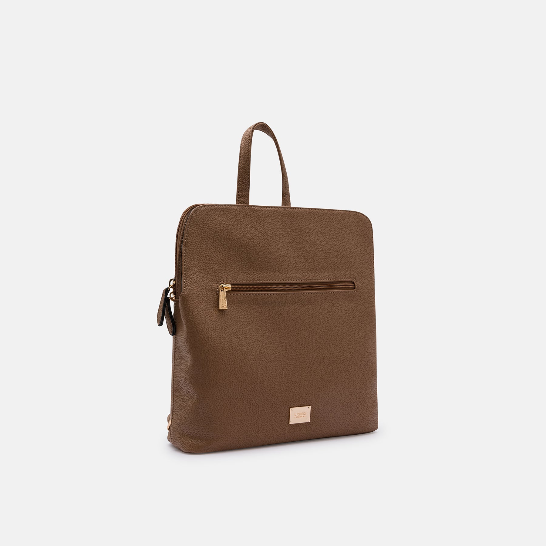 melanie-rucksack-toffee