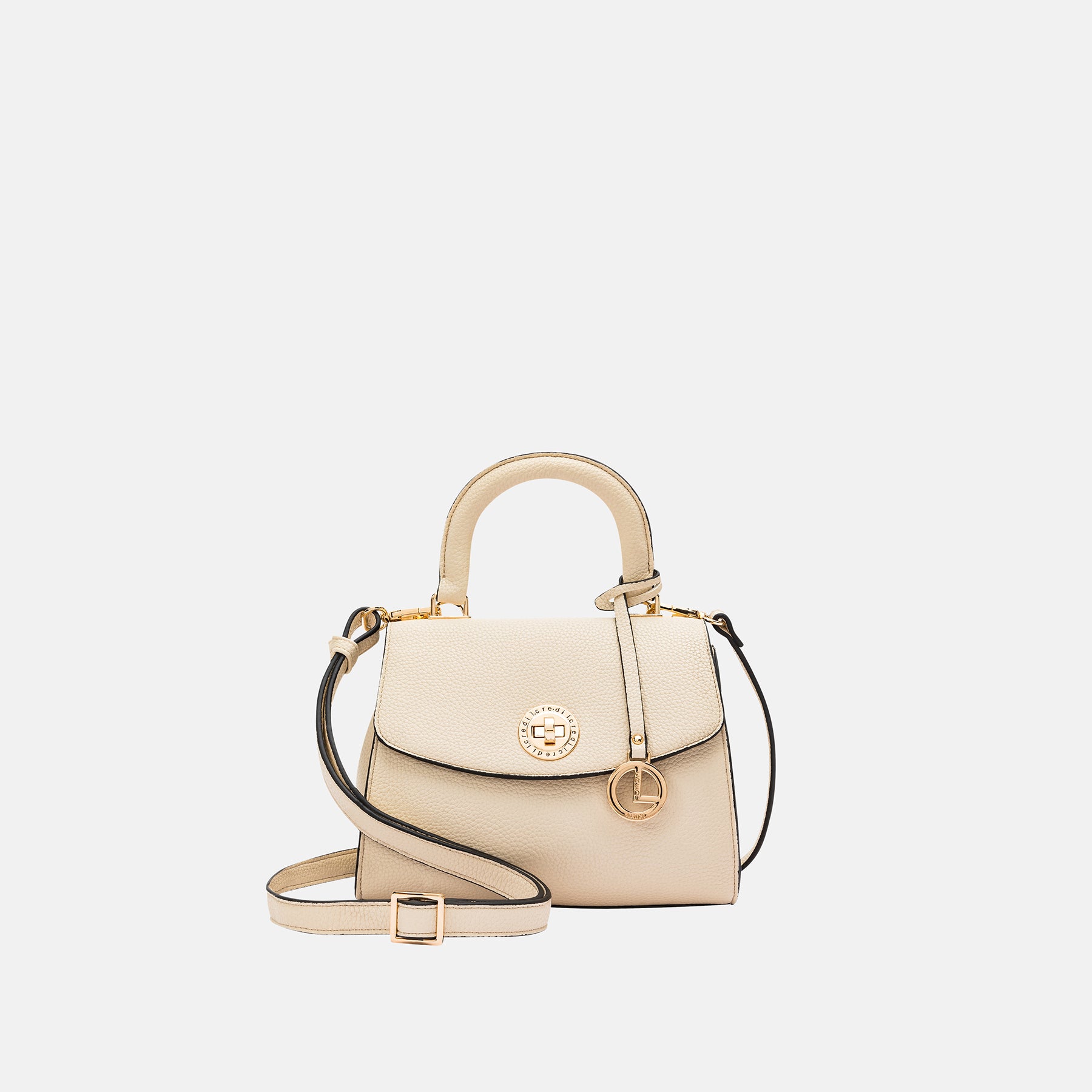 niella-henkeltasche-creme