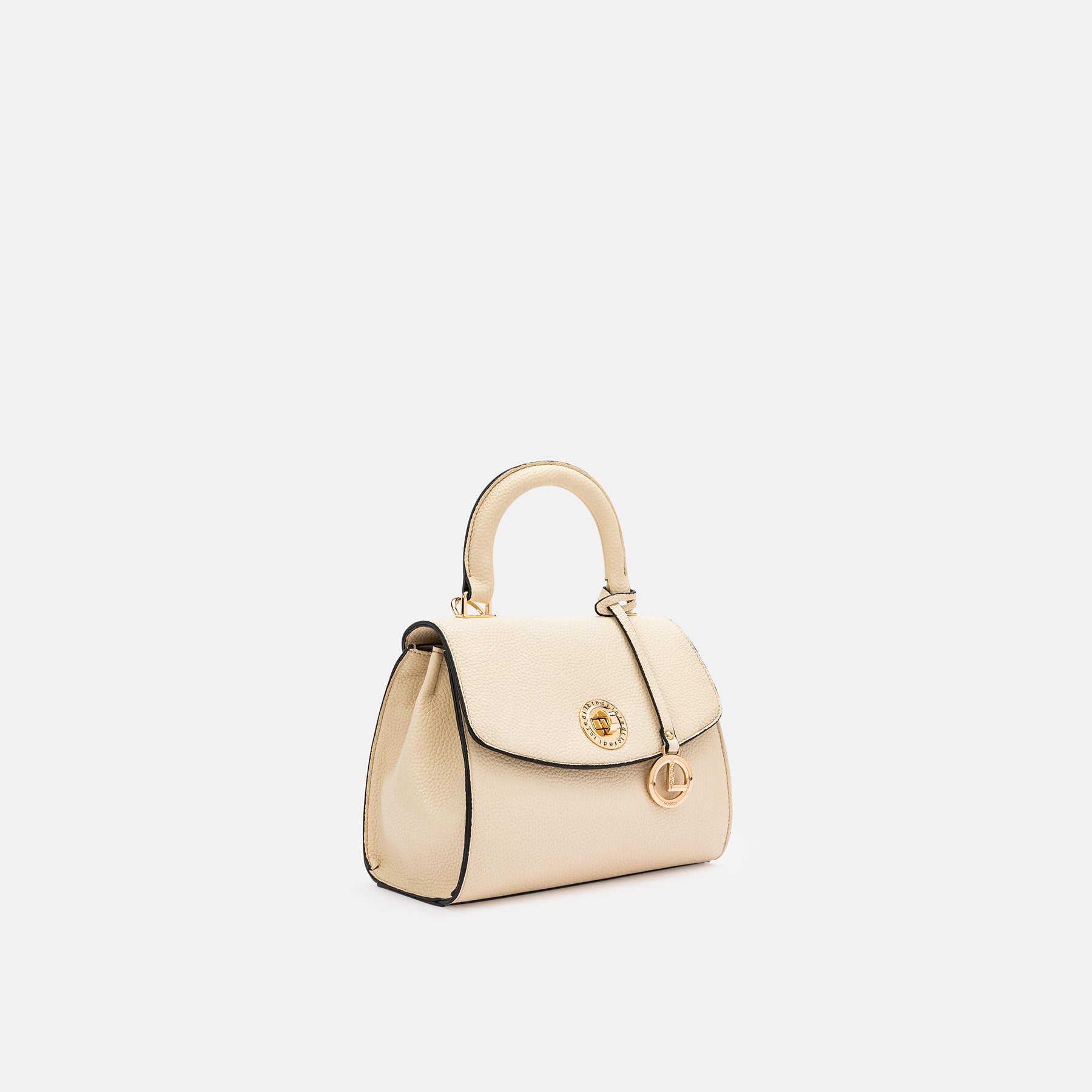 niella-henkeltasche-creme