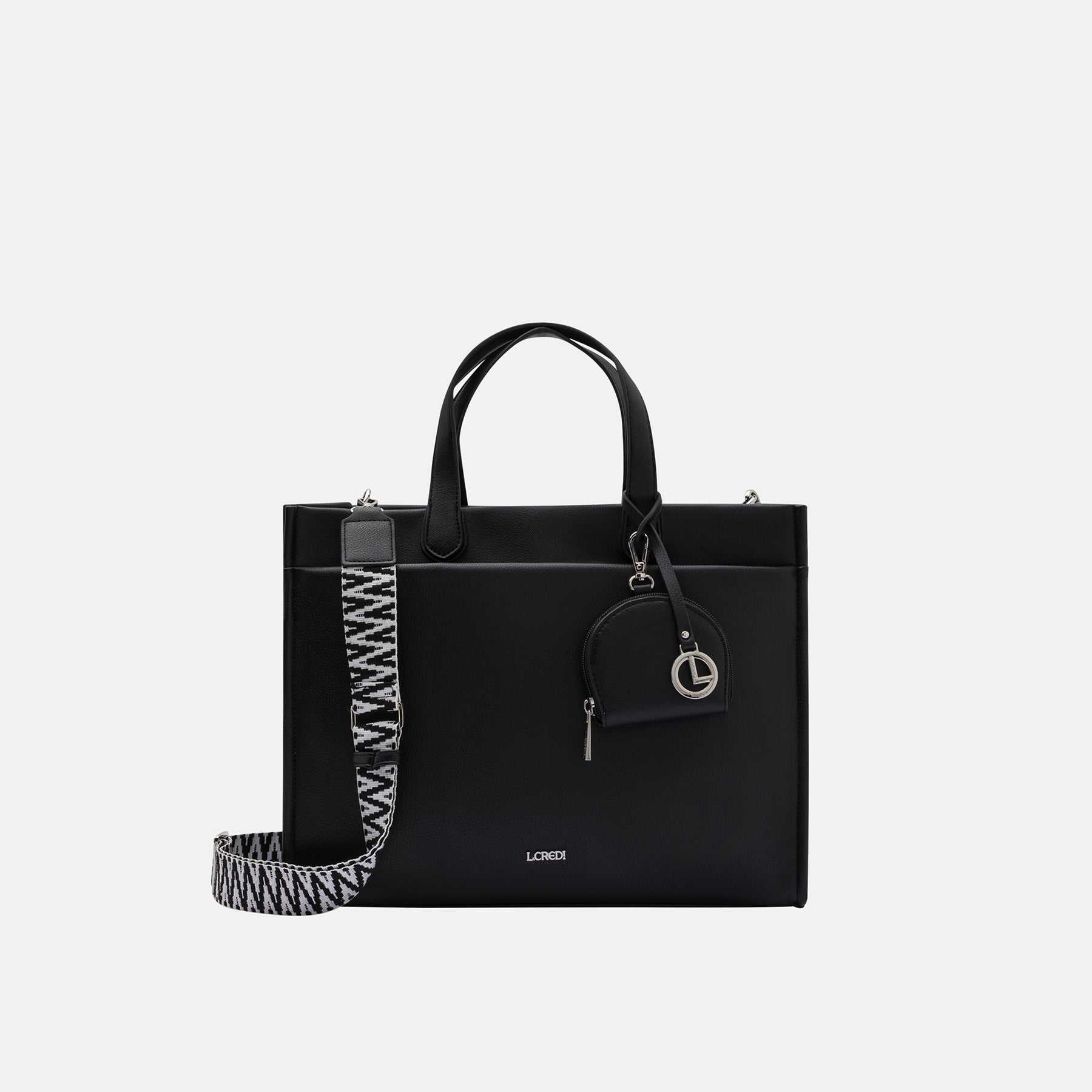 niala-shopper-black