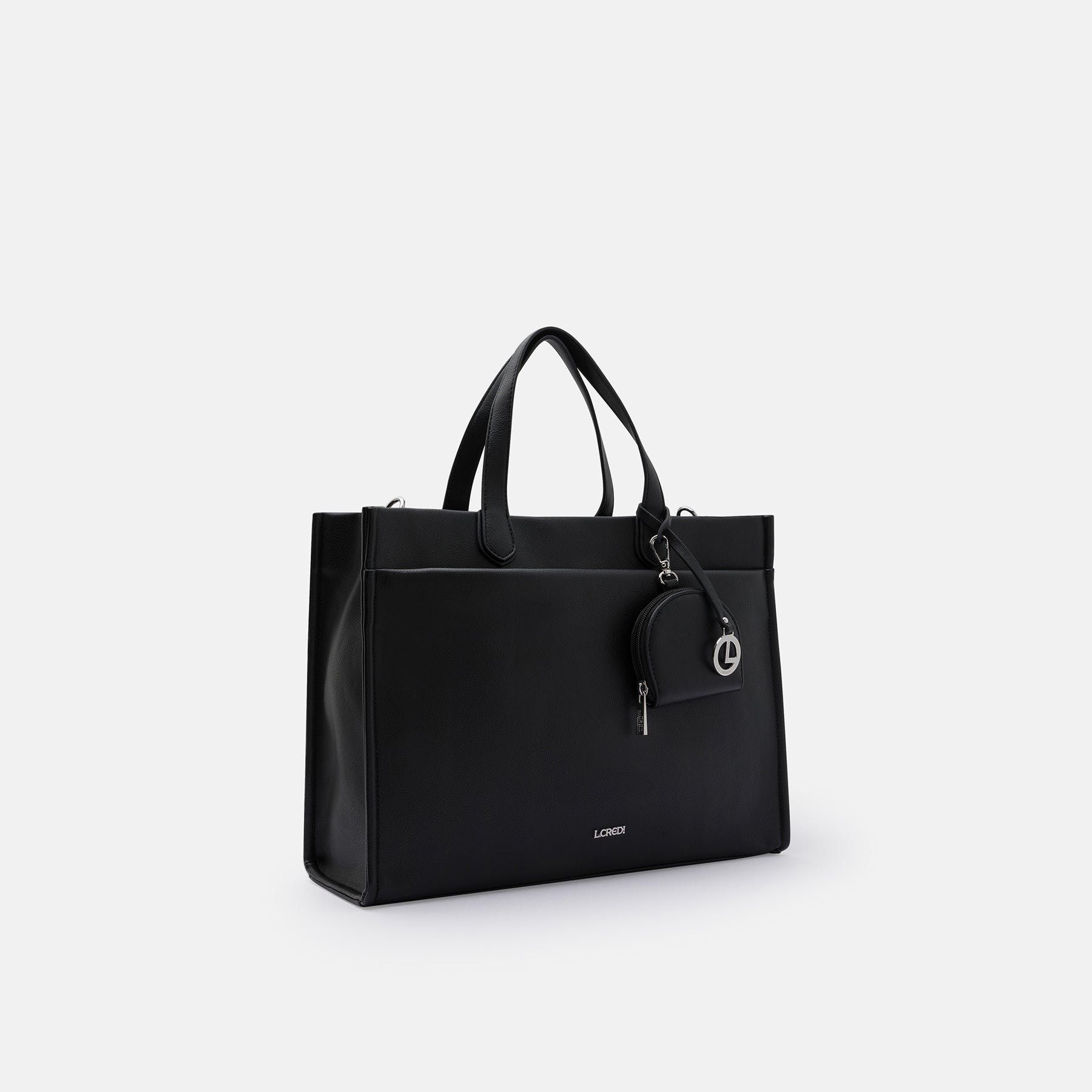 niala-shopper-black