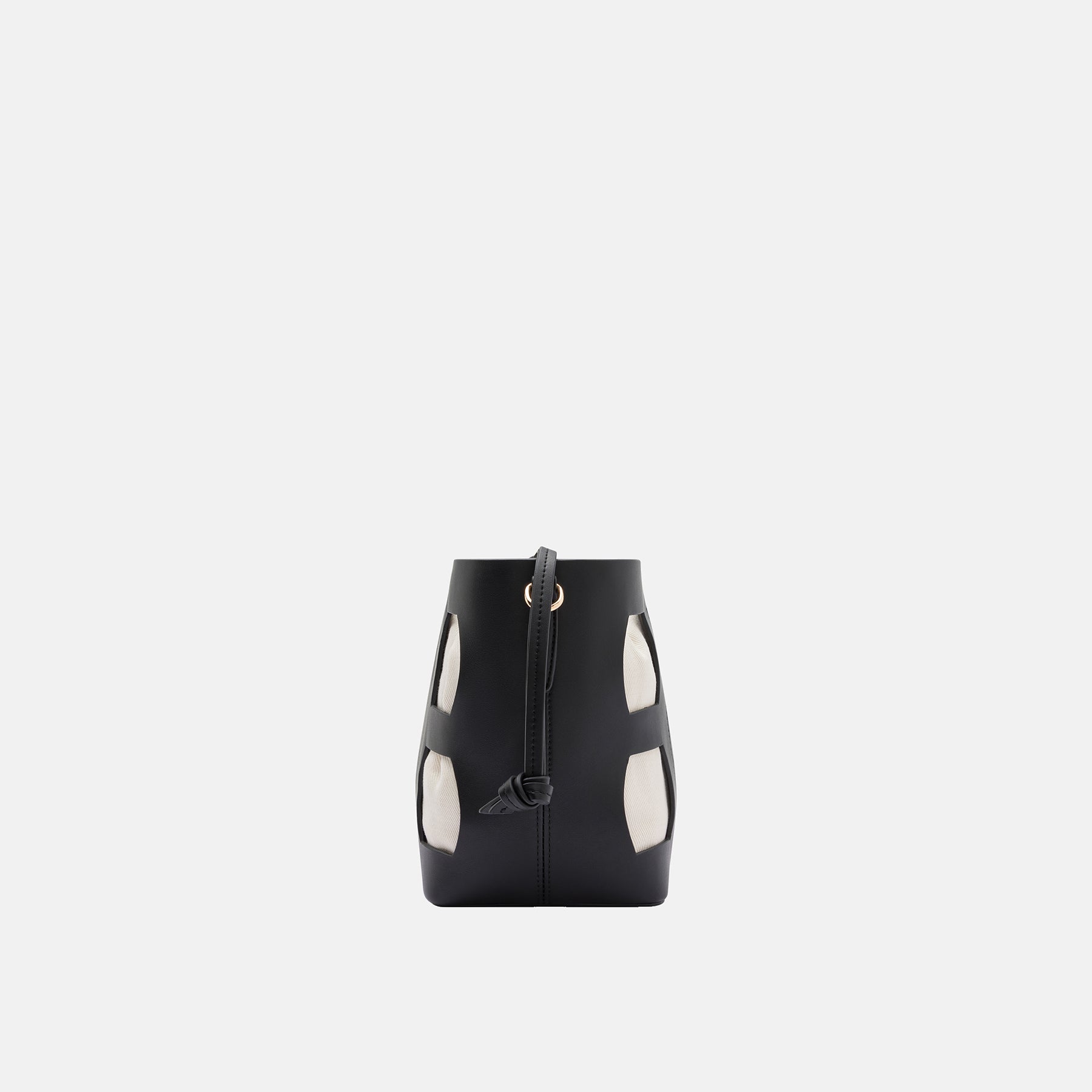 Maja Hobo black - L.Credi Munich