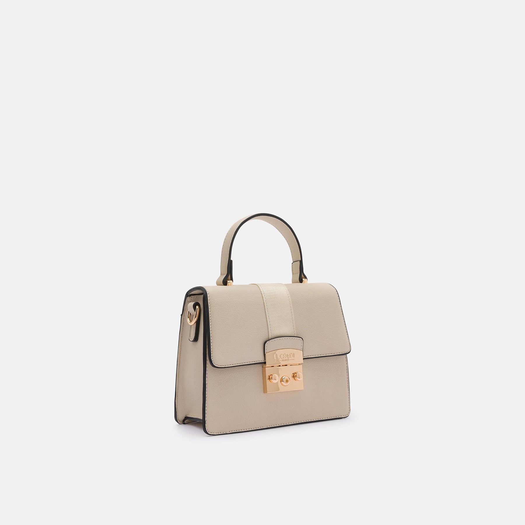 magnolia-henkeltasche-creme