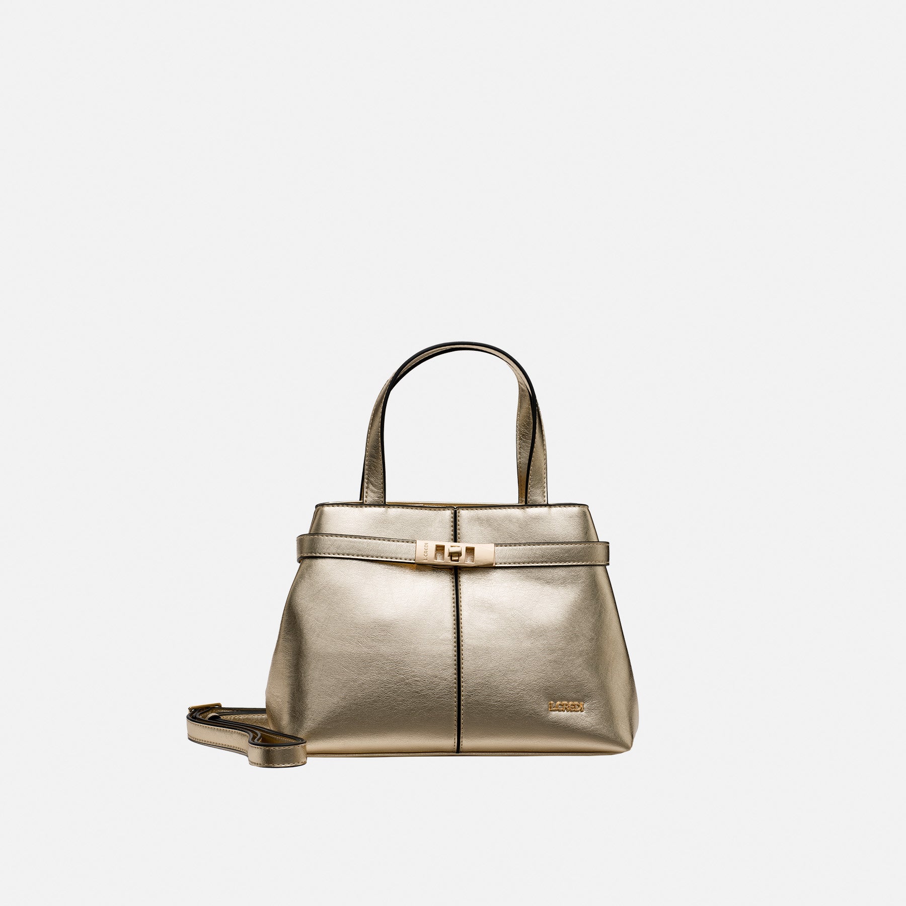 pamela-henkeltasche-gold