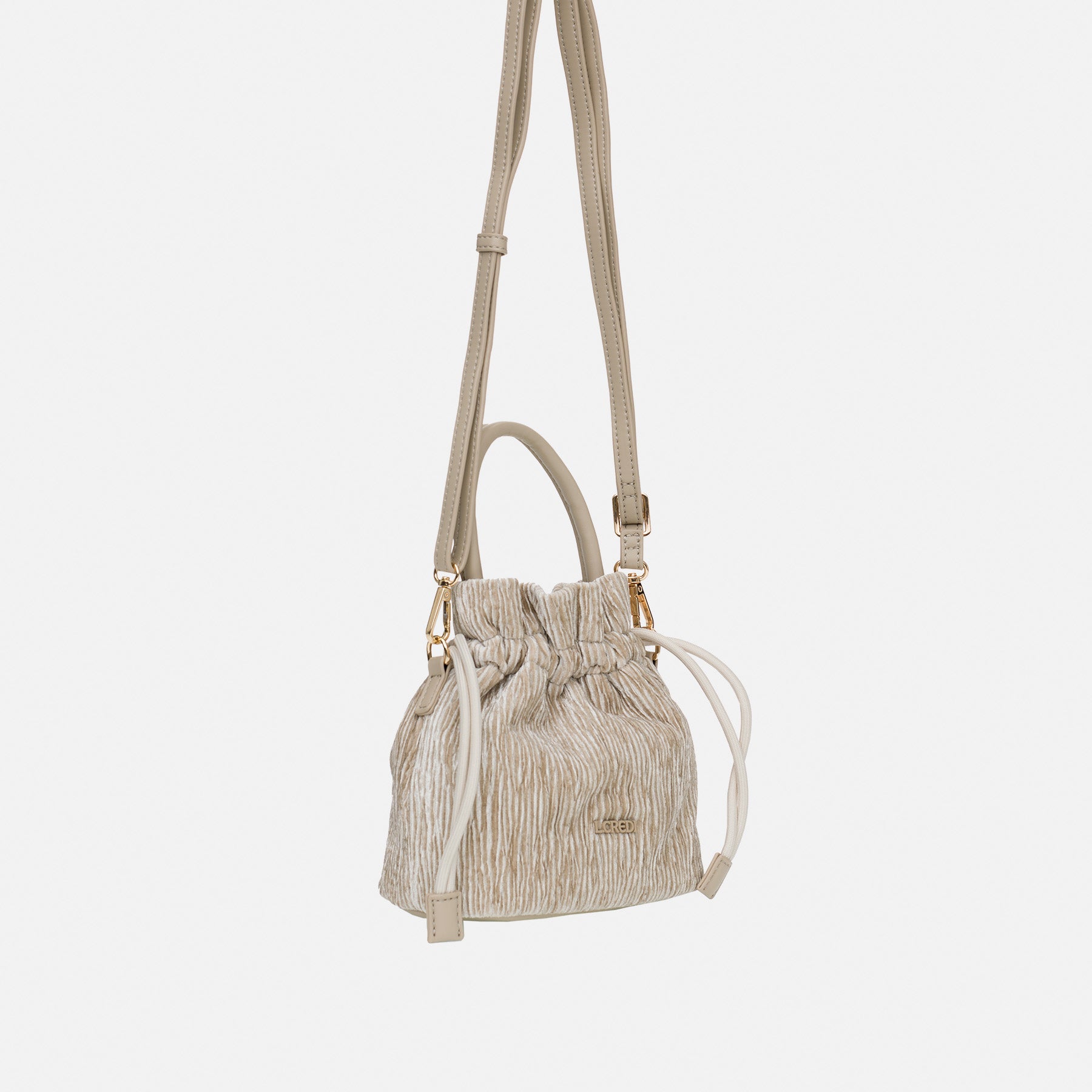 Palila Hobo sand