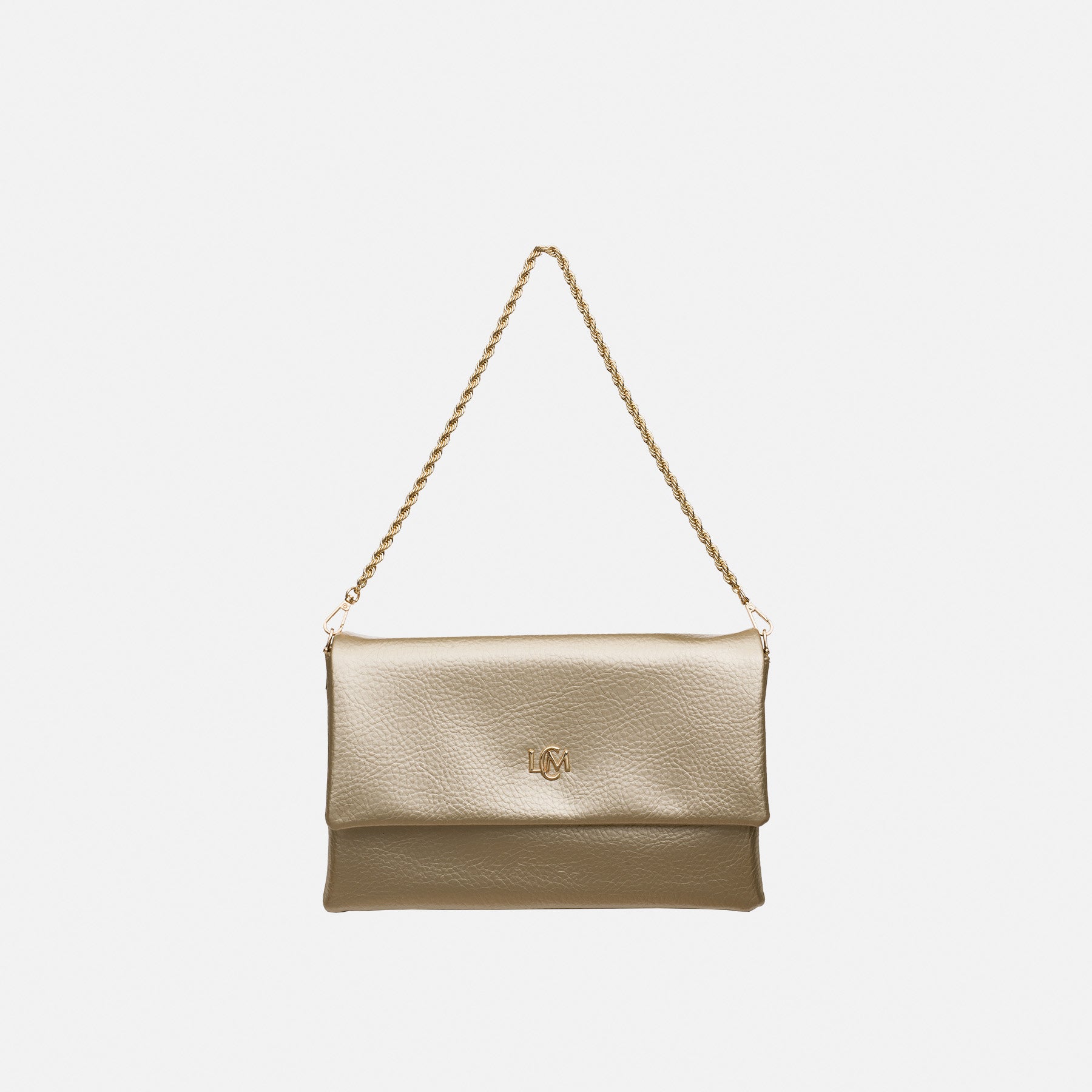 penina-clutch-gold