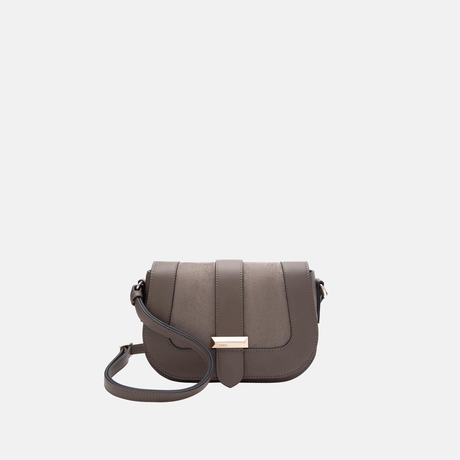 petrina-crossbag-dark-taupe
