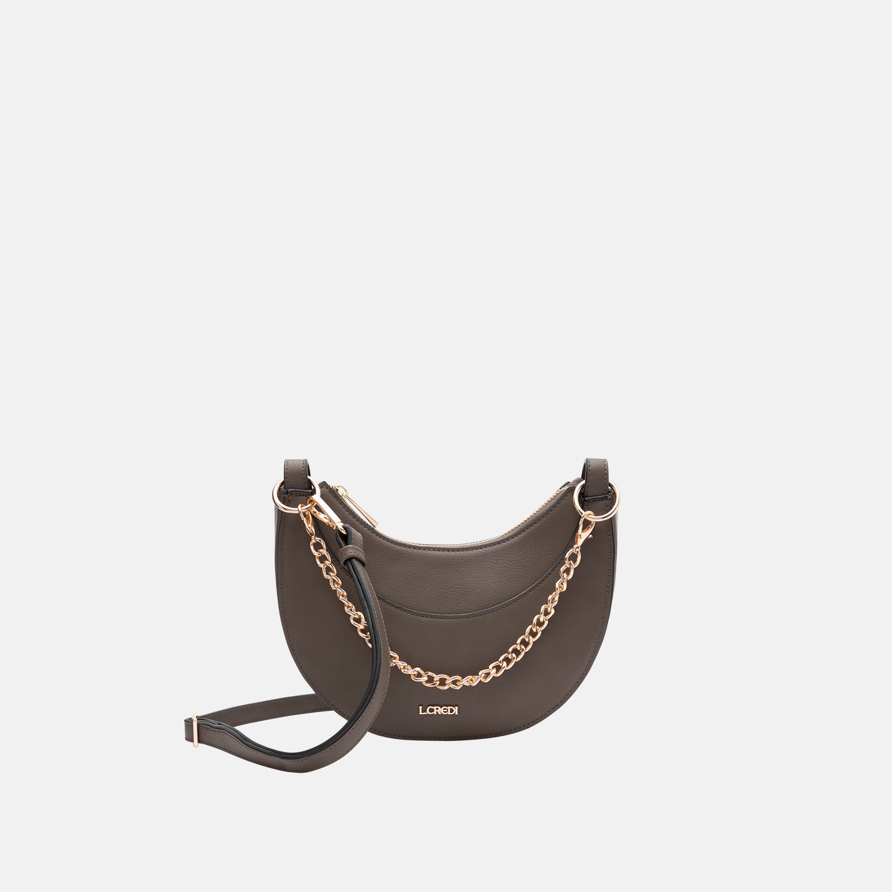 paulette-hobo-dark-taupe