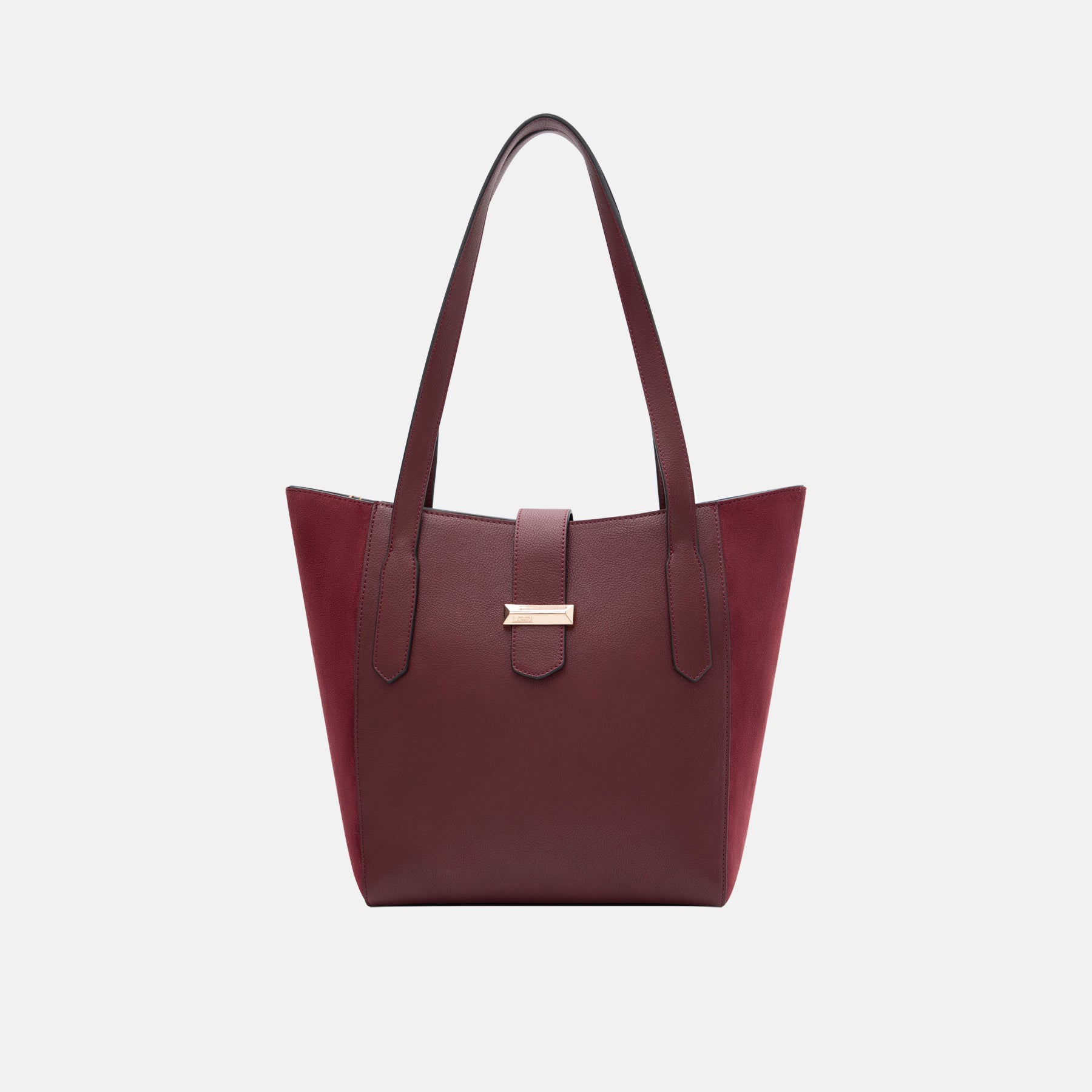 petrina-shopper-wine