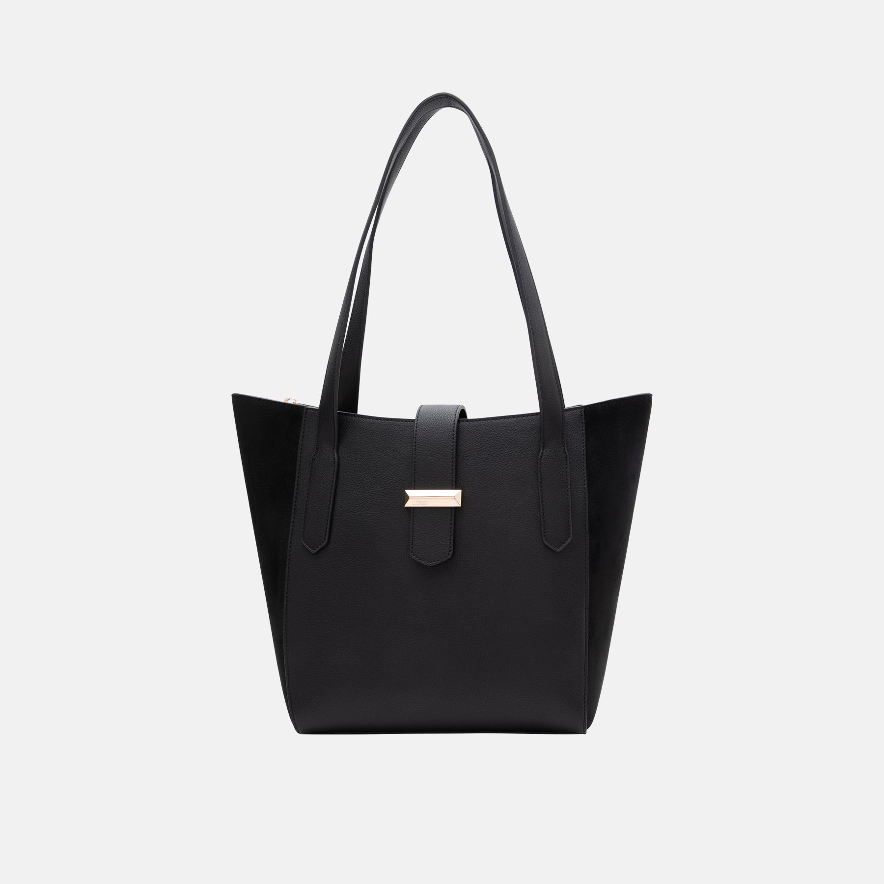 petrina-shopper-schwarz