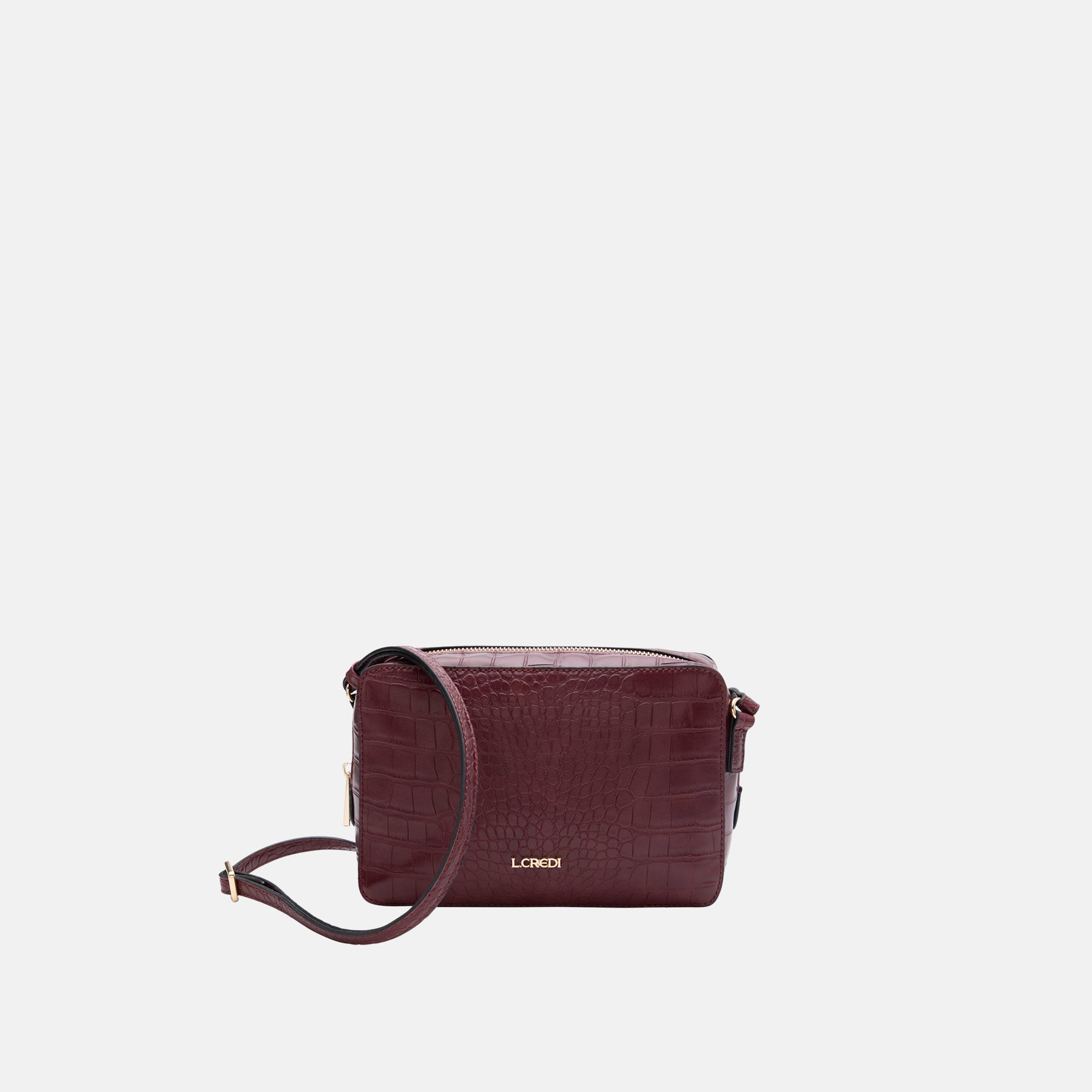 petrissa-crossbag-wine