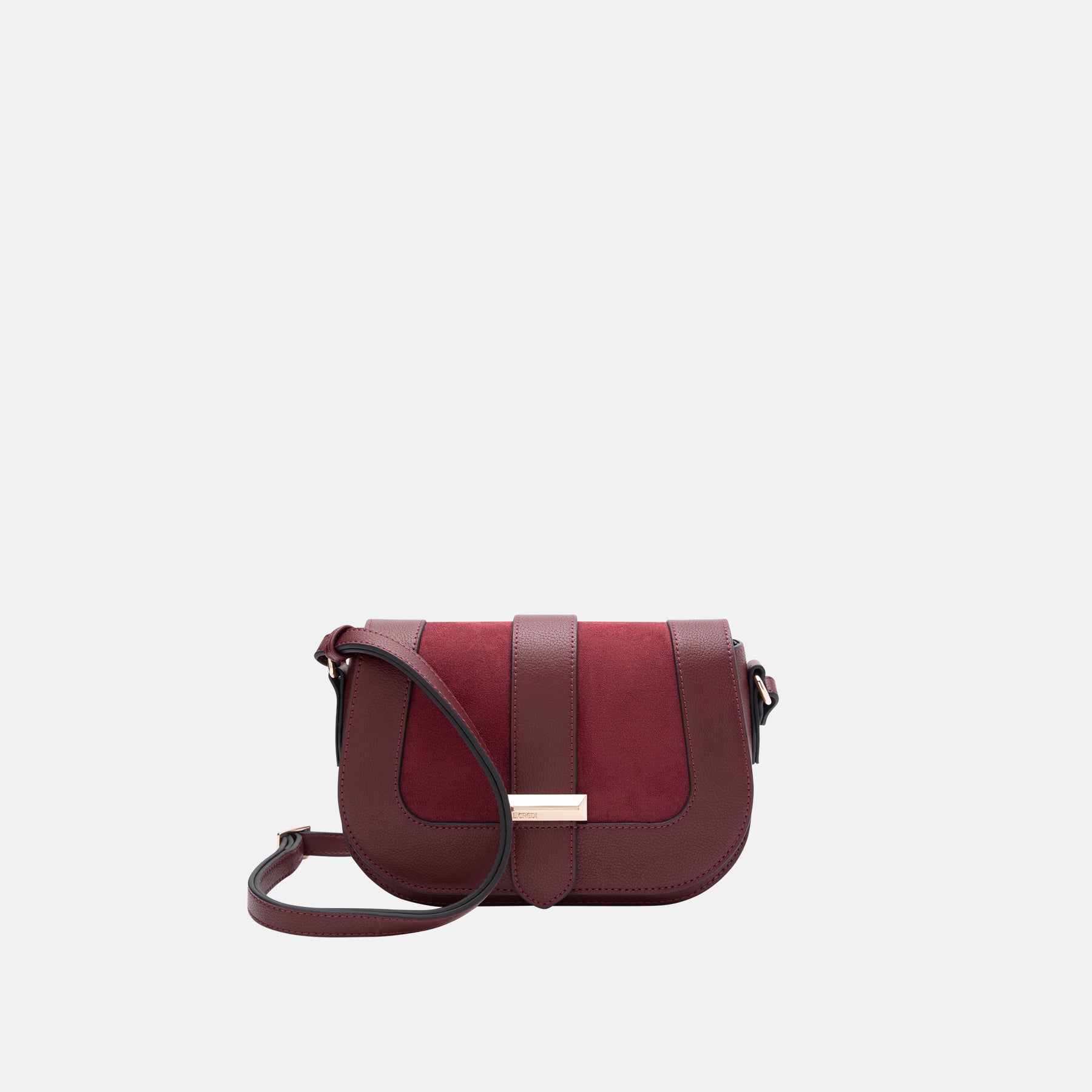 petrina-crossbag-wine