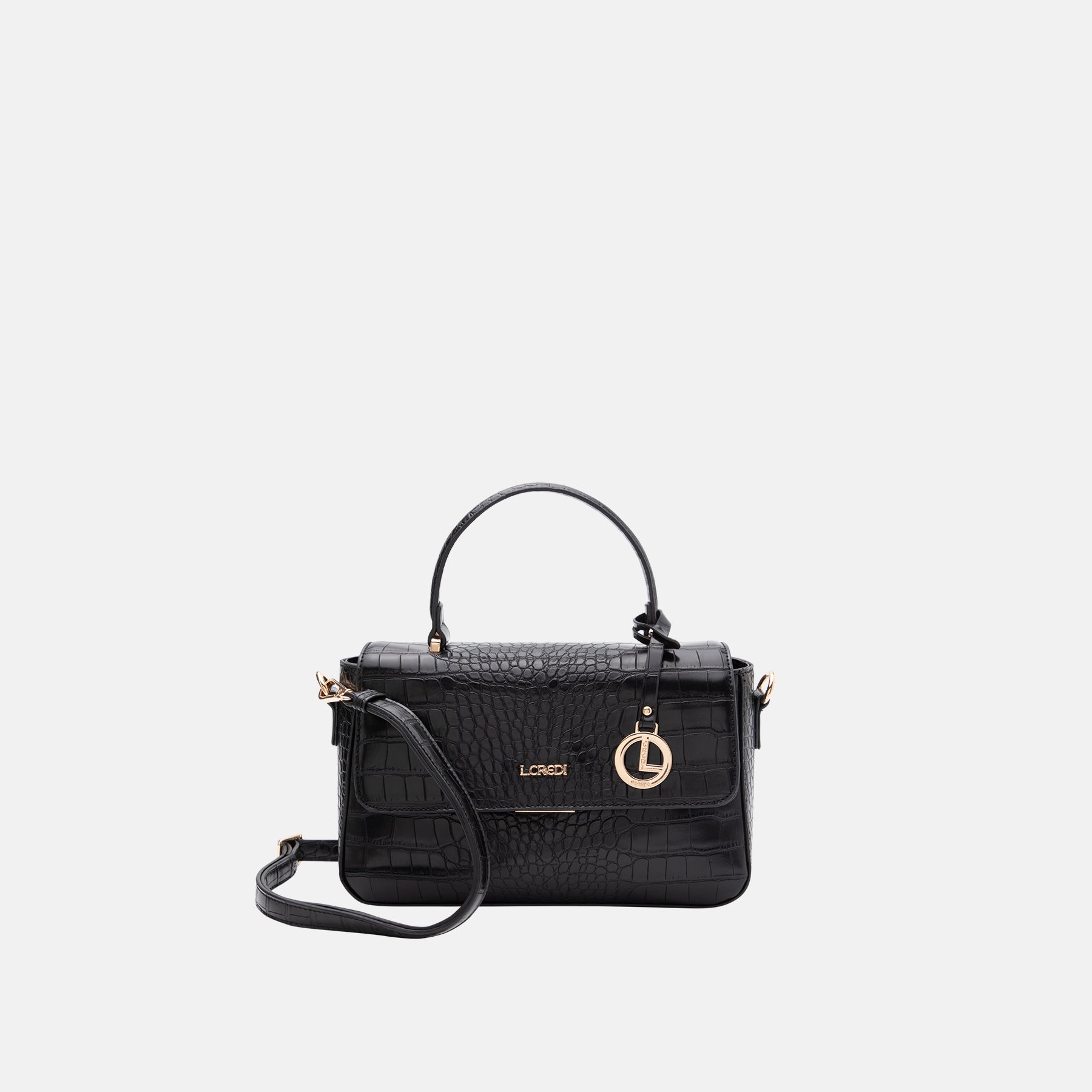 petrissa-henkeltasche-schwarz