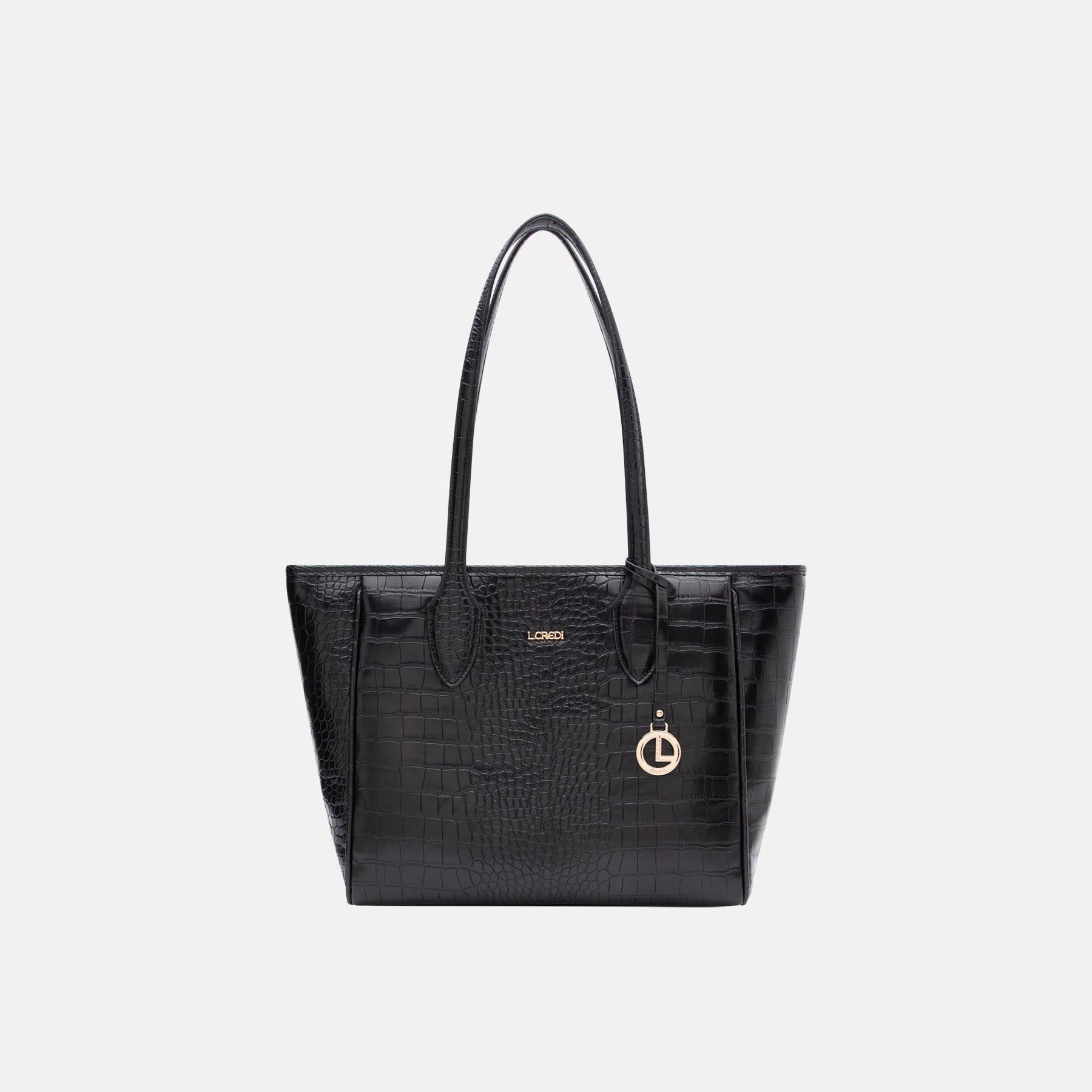 petrissa-shopper-schwarz