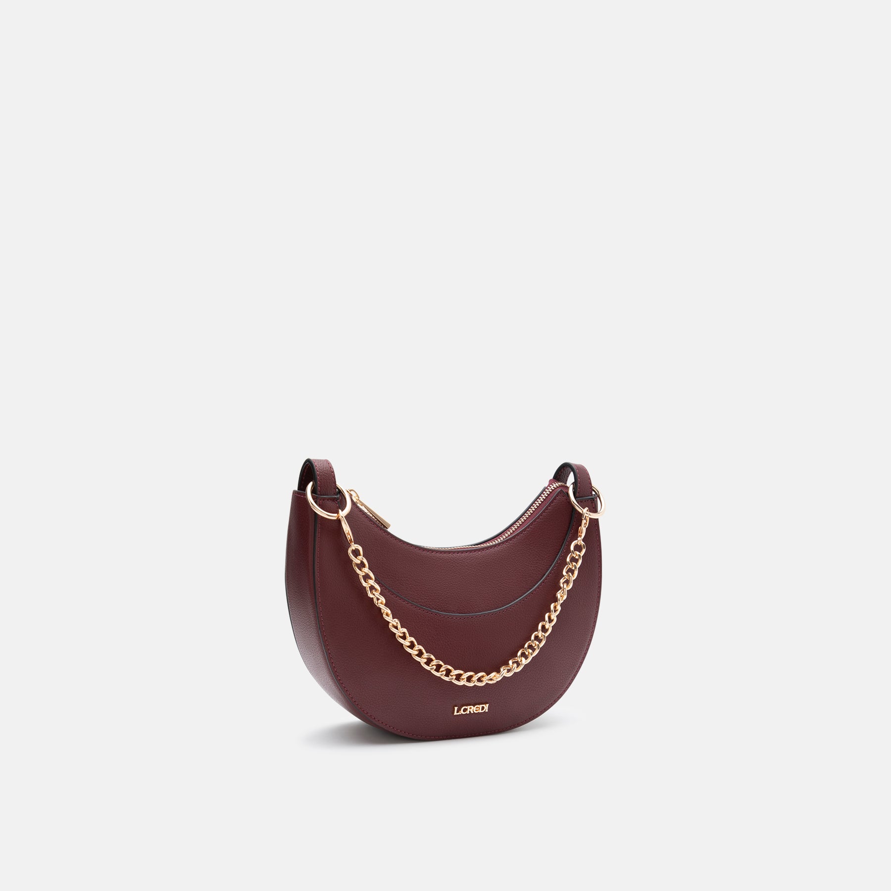 Paulette Hobo wine