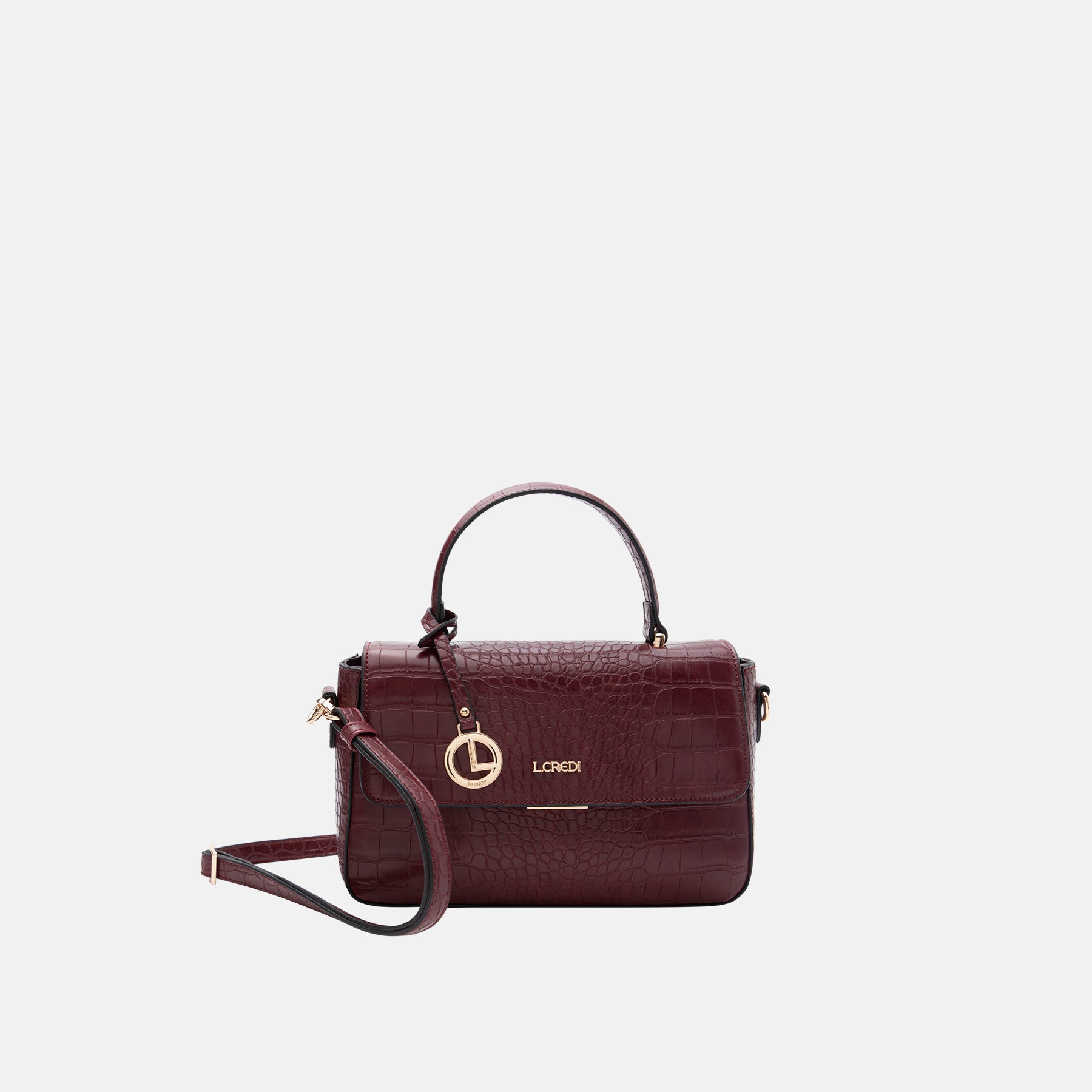 petrissa-henkeltasche-wine