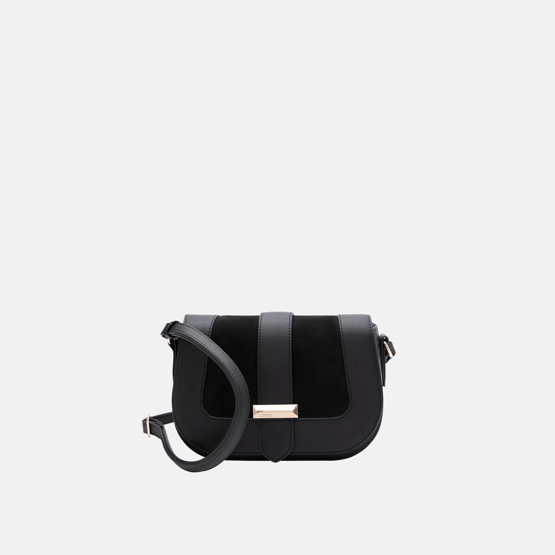 petrina-crossbag-schwarz