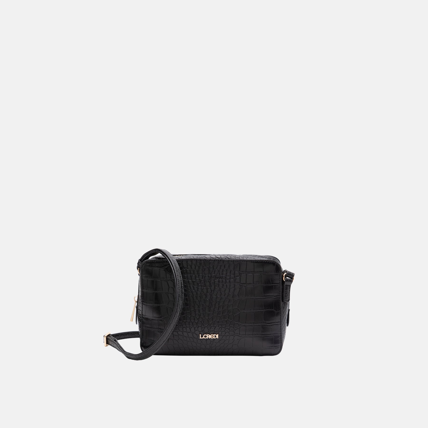 petrissa-crossbag-schwarz