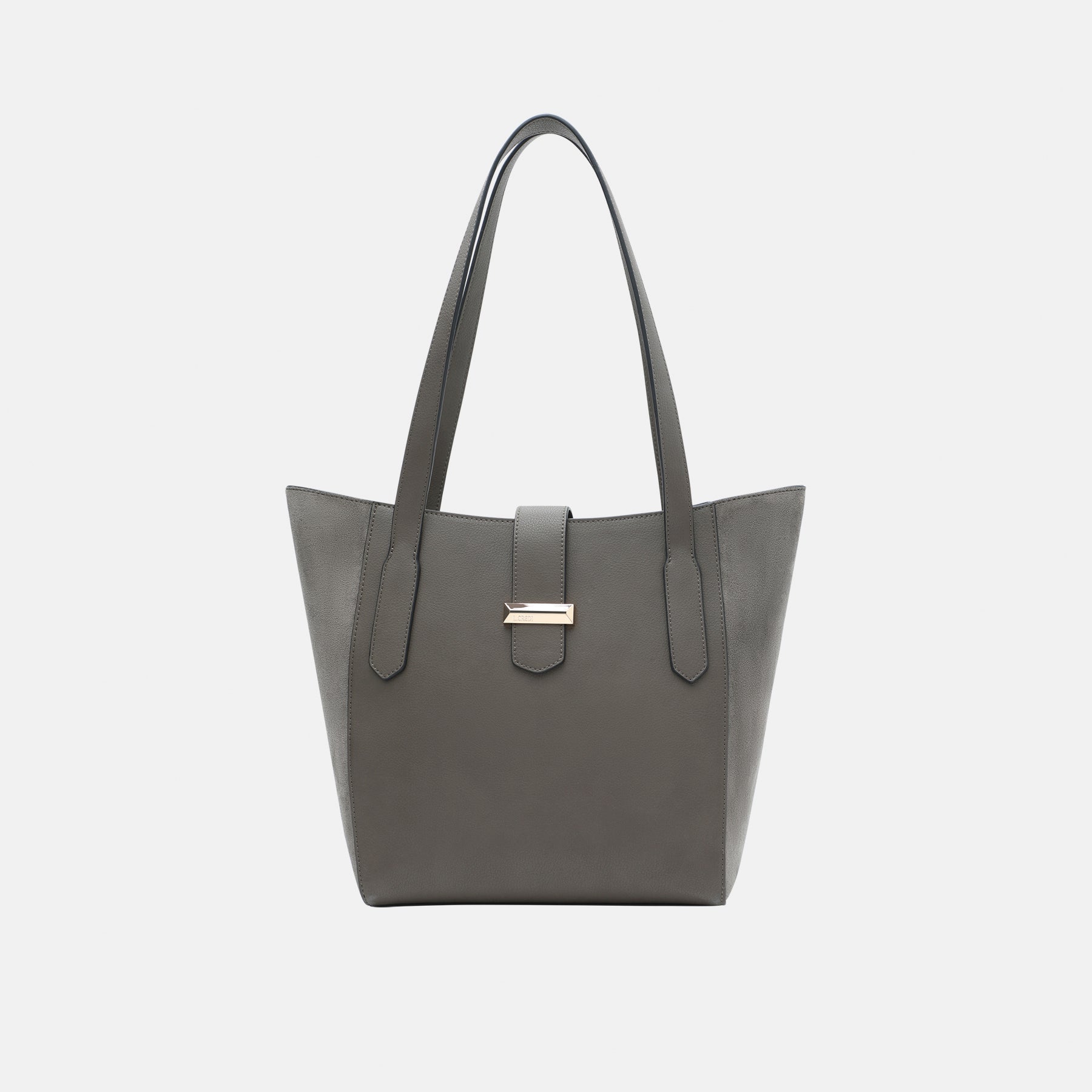 petrina-shopper-dark-taupe